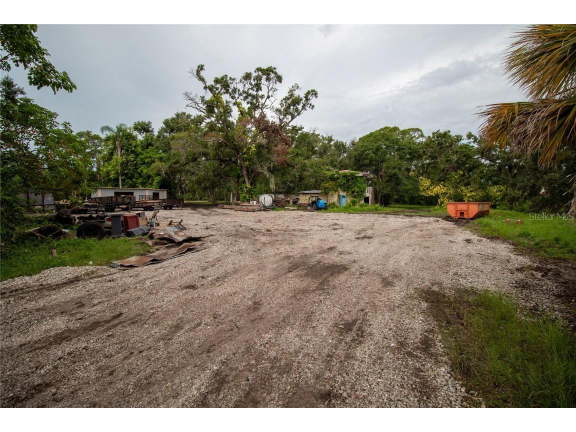 8405 Louisiana Street Sarasota FL 34243 TB8424799 image11