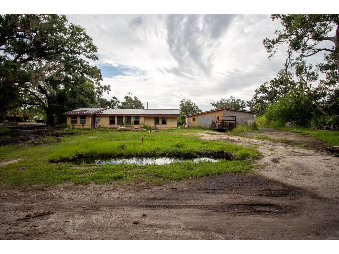 8405 Louisiana Street Sarasota FL 34243 TB8424799 image12