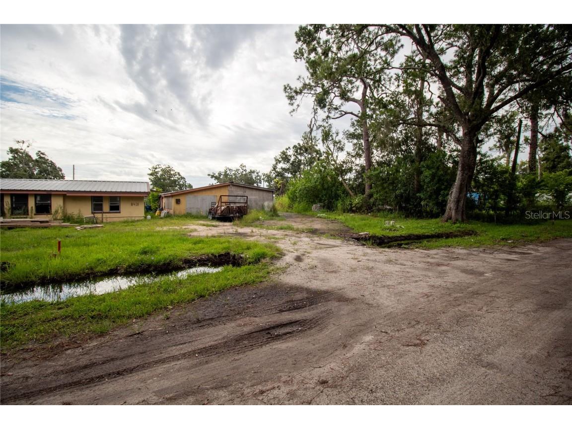 8405 Louisiana Street Sarasota FL 34243 TB8424799 image13