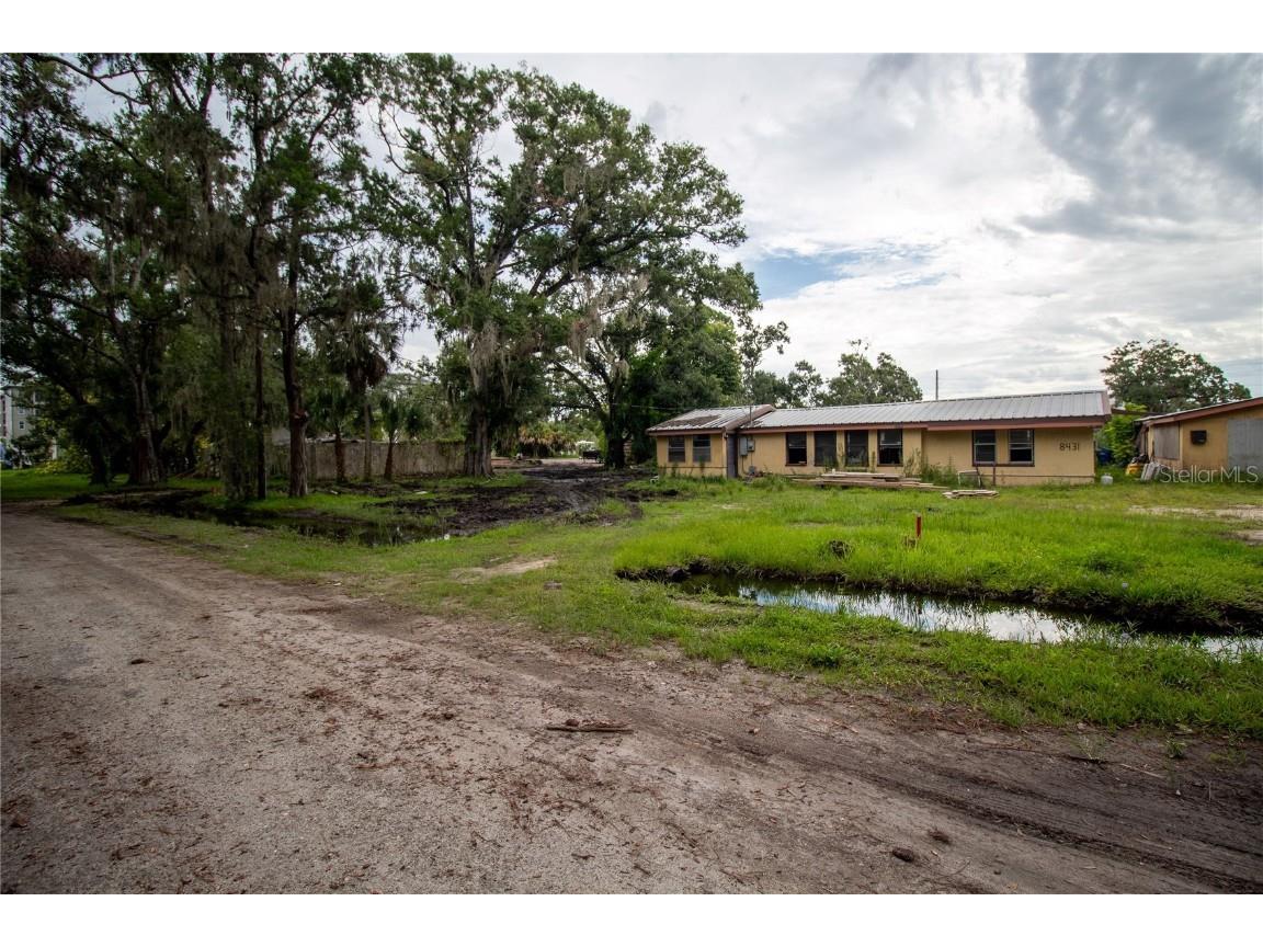 8405 Louisiana Street Sarasota FL 34243 TB8424799 image14