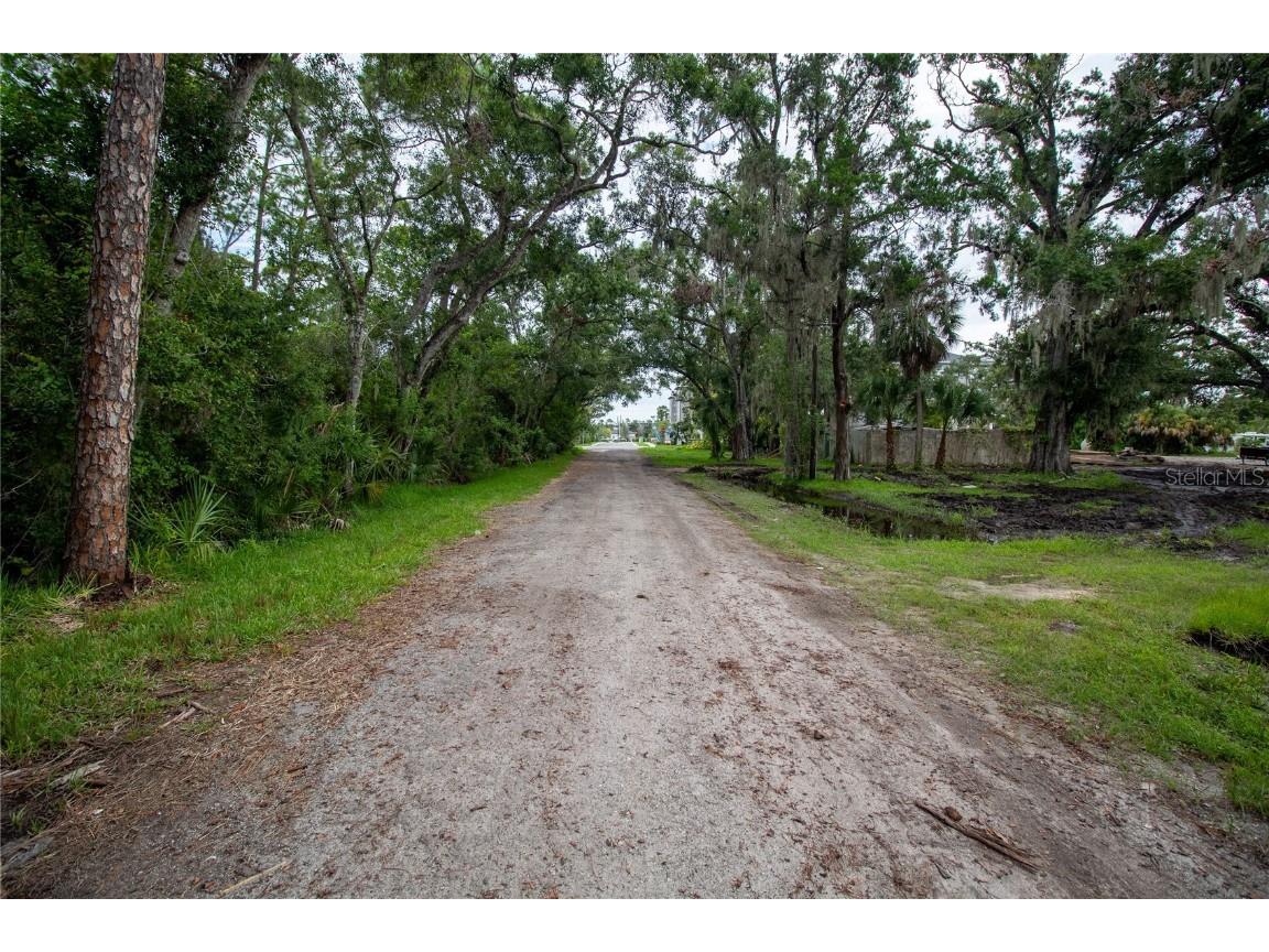 8405 Louisiana Street Sarasota FL 34243 TB8424799 image15