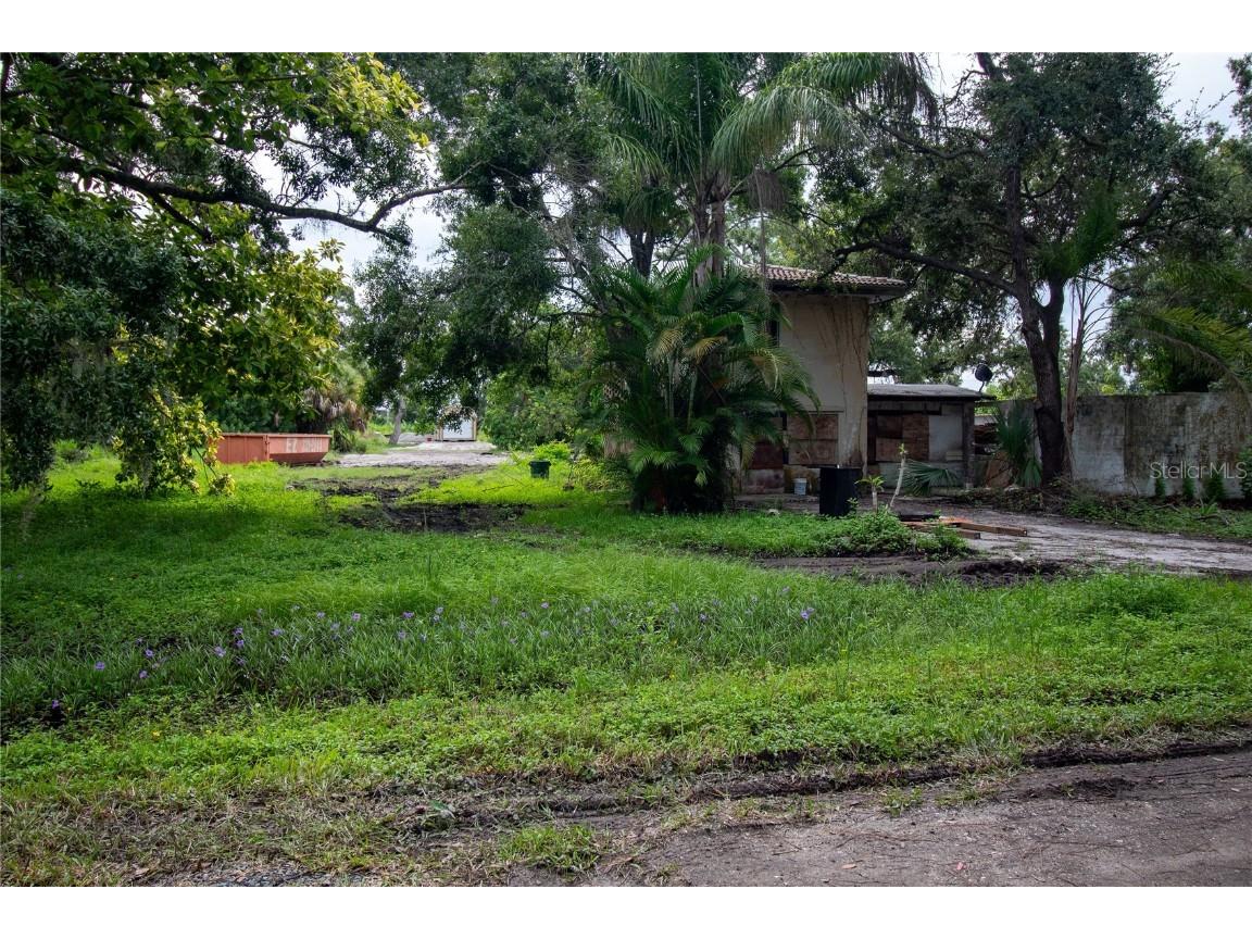 8405 Louisiana Street Sarasota FL 34243 TB8424799 image16