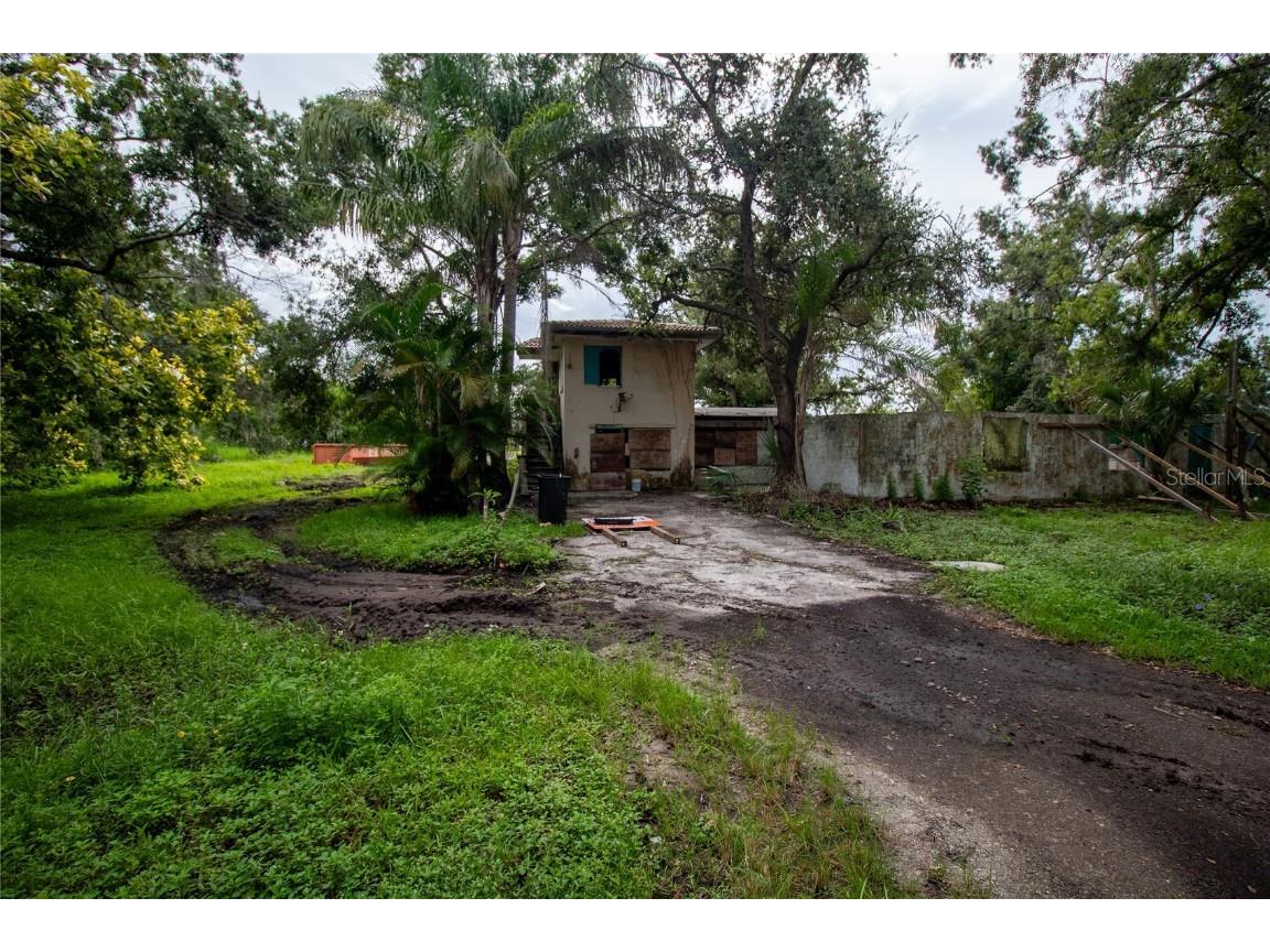 8405 Louisiana Street Sarasota FL 34243 TB8424799 image17