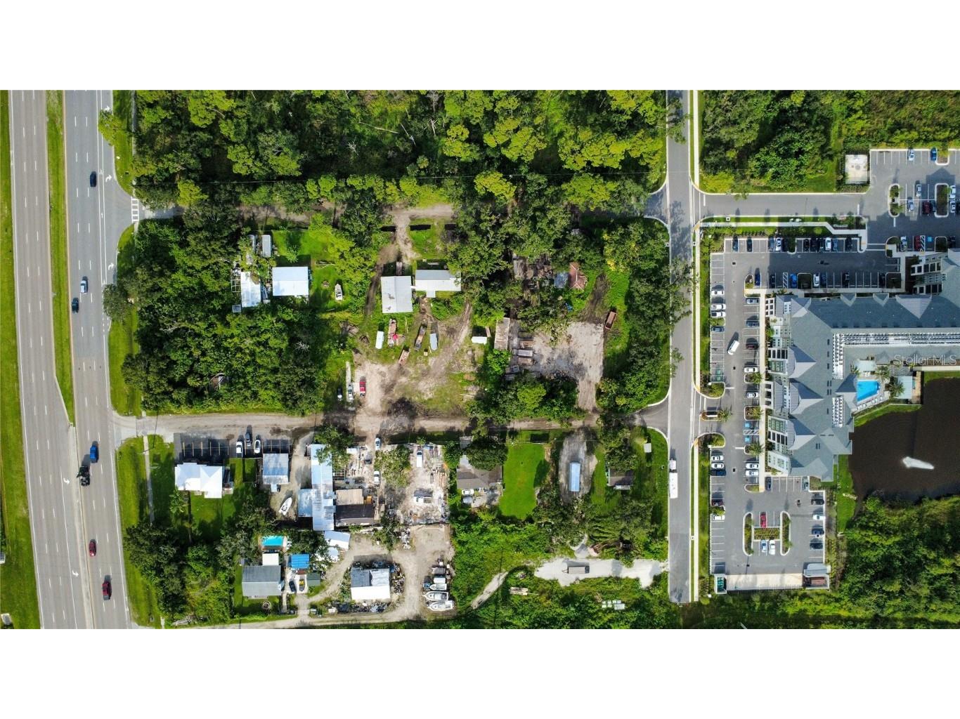 8405 Louisiana Street Sarasota FL 34243 TB8424799 image2