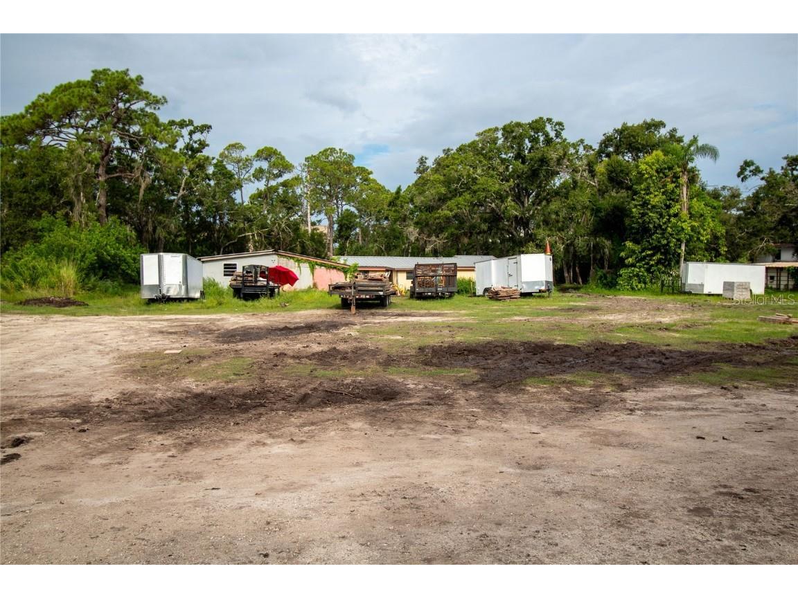 8405 Louisiana Street Sarasota FL 34243 TB8424799 image3