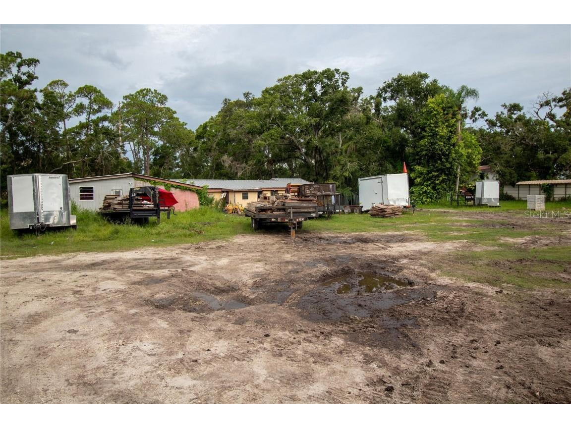 8405 Louisiana Street Sarasota FL 34243 TB8424799 image4