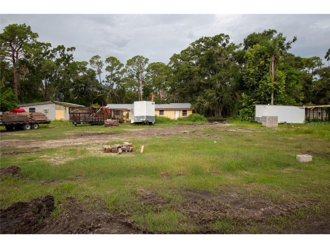 8405 Louisiana Street Sarasota FL 34243 TB8424799 image5