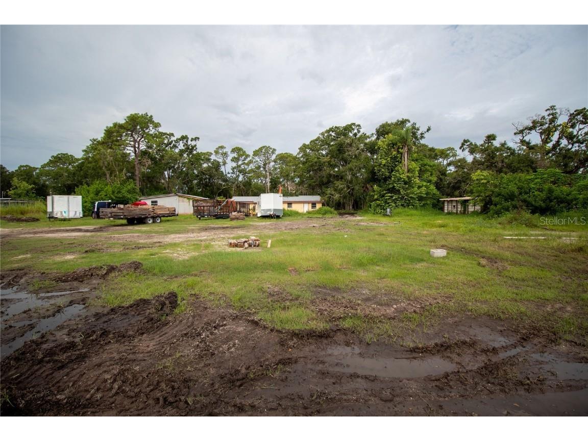 8405 Louisiana Street Sarasota FL 34243 TB8424799 image6