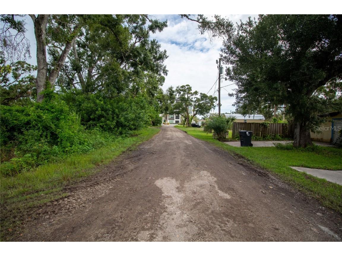 8405 Louisiana Street Sarasota FL 34243 TB8424799 image7