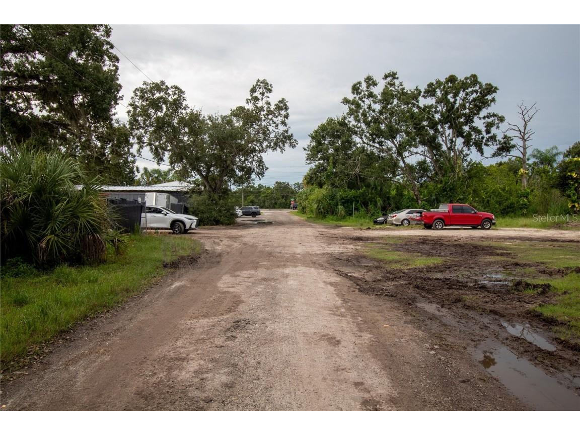 8405 Louisiana Street Sarasota FL 34243 TB8424799 image8