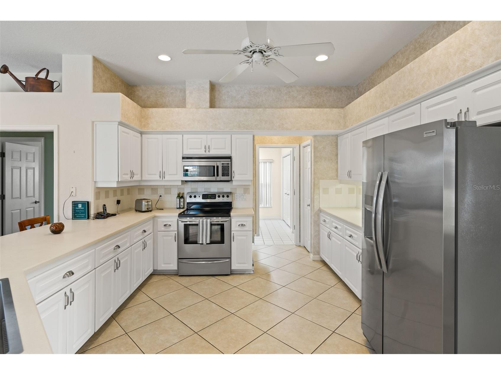 8405 Maybelle Drive Weeki Wachee FL 34613 TB8489039 image10