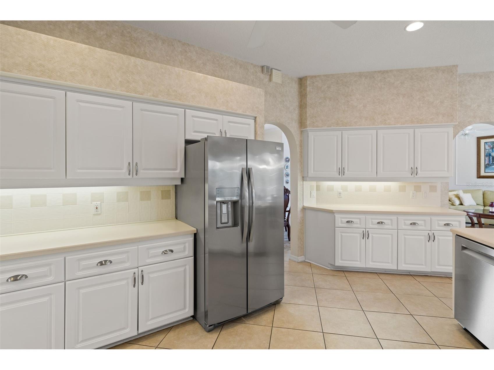 8405 Maybelle Drive Weeki Wachee FL 34613 TB8489039 image12