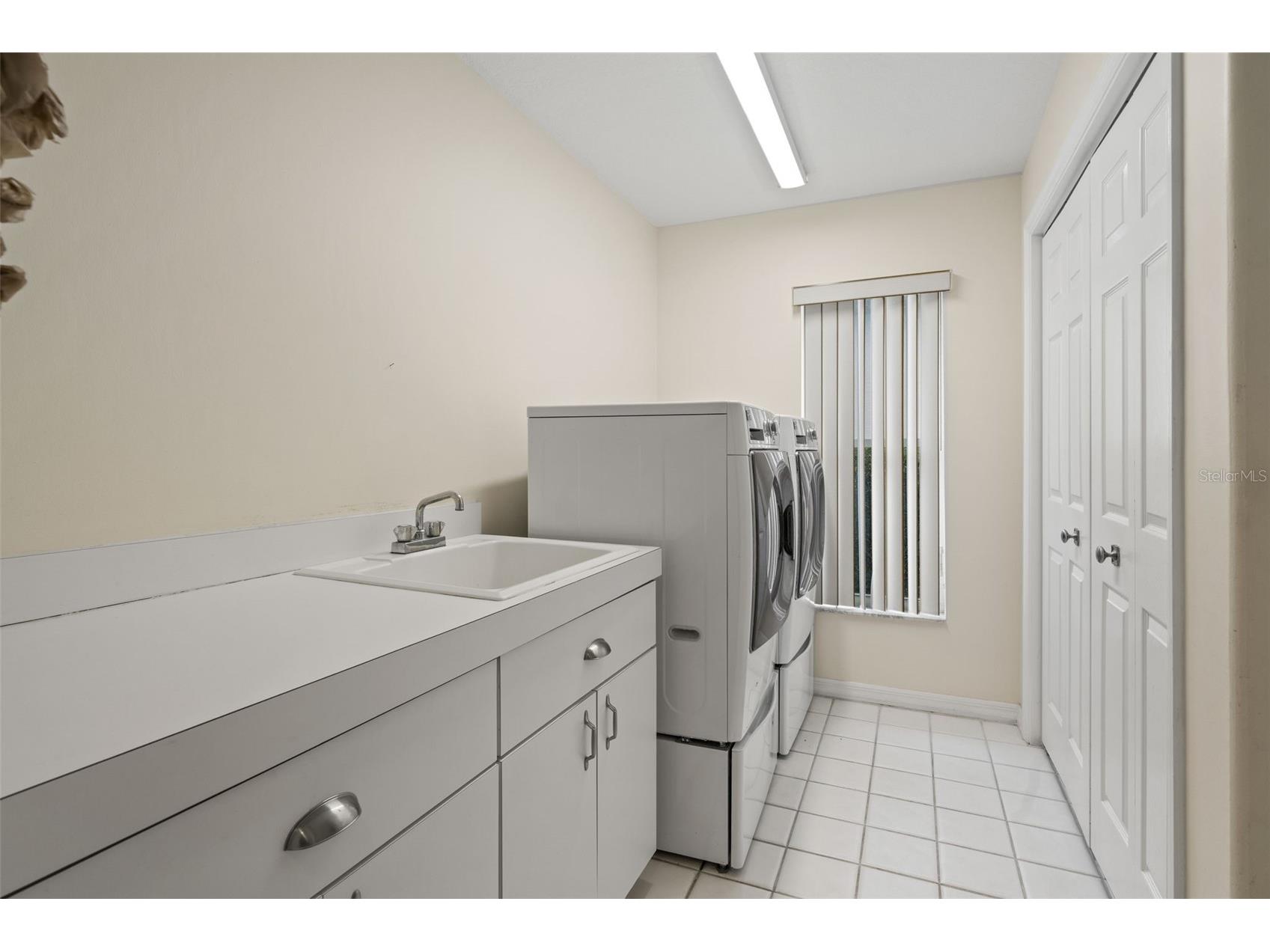 8405 Maybelle Drive Weeki Wachee FL 34613 TB8489039 image13