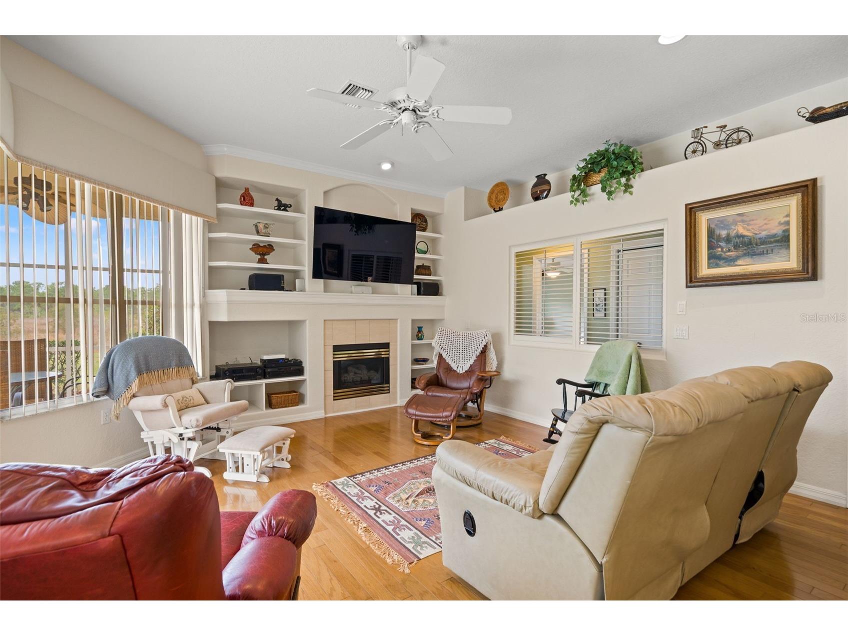 8405 Maybelle Drive Weeki Wachee FL 34613 TB8489039 image14