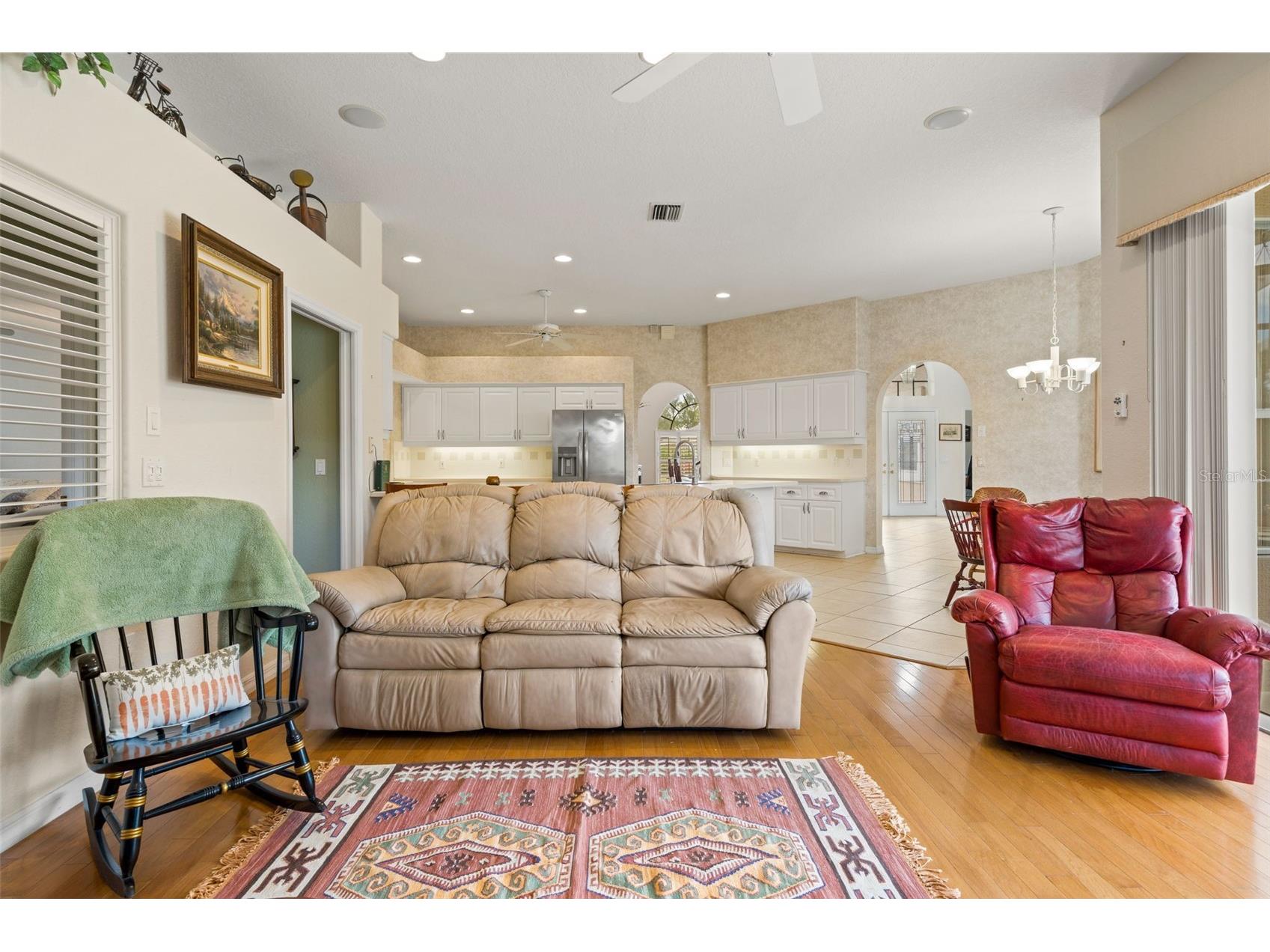 8405 Maybelle Drive Weeki Wachee FL 34613 TB8489039 image15