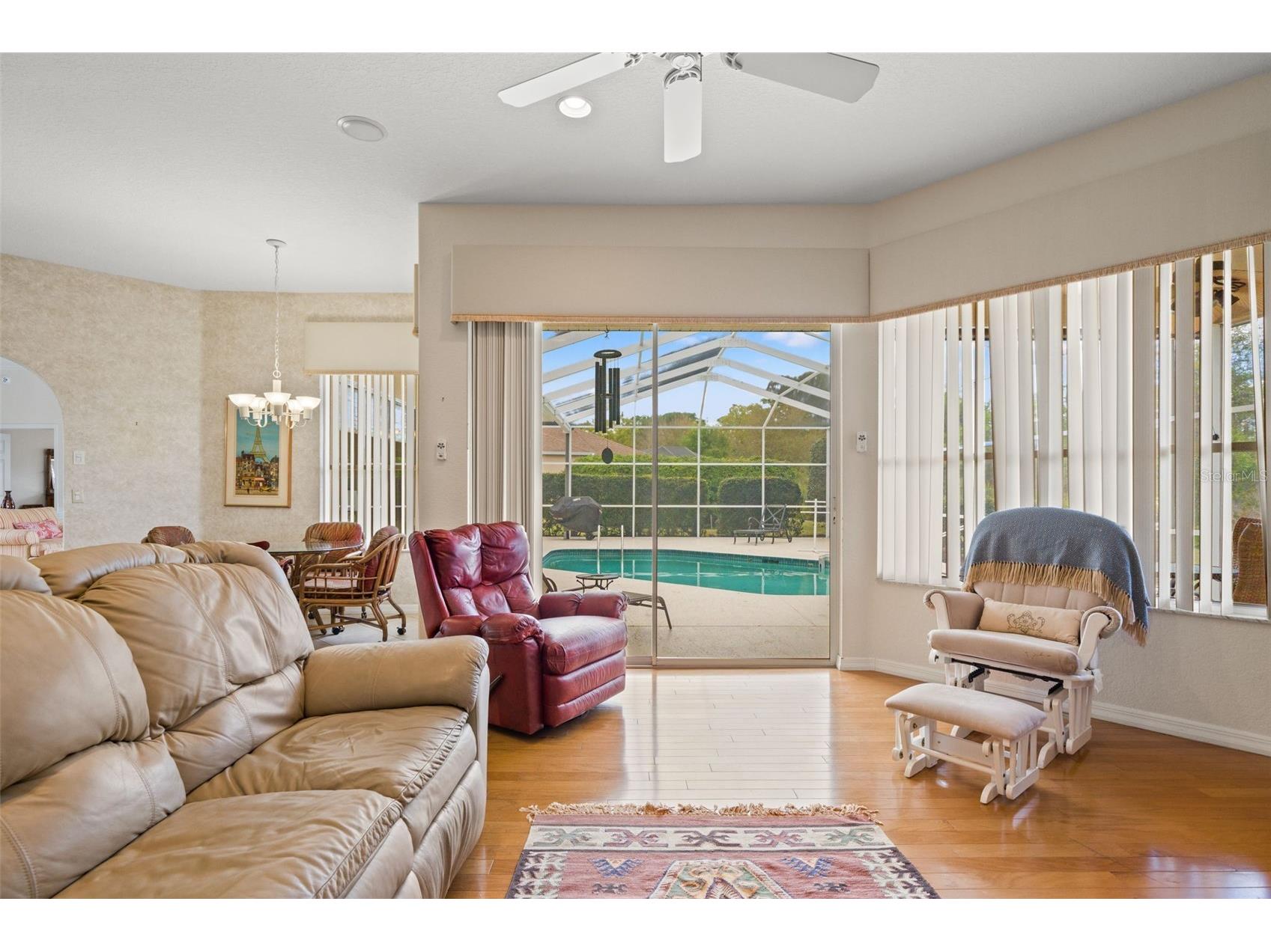 8405 Maybelle Drive Weeki Wachee FL 34613 TB8489039 image16