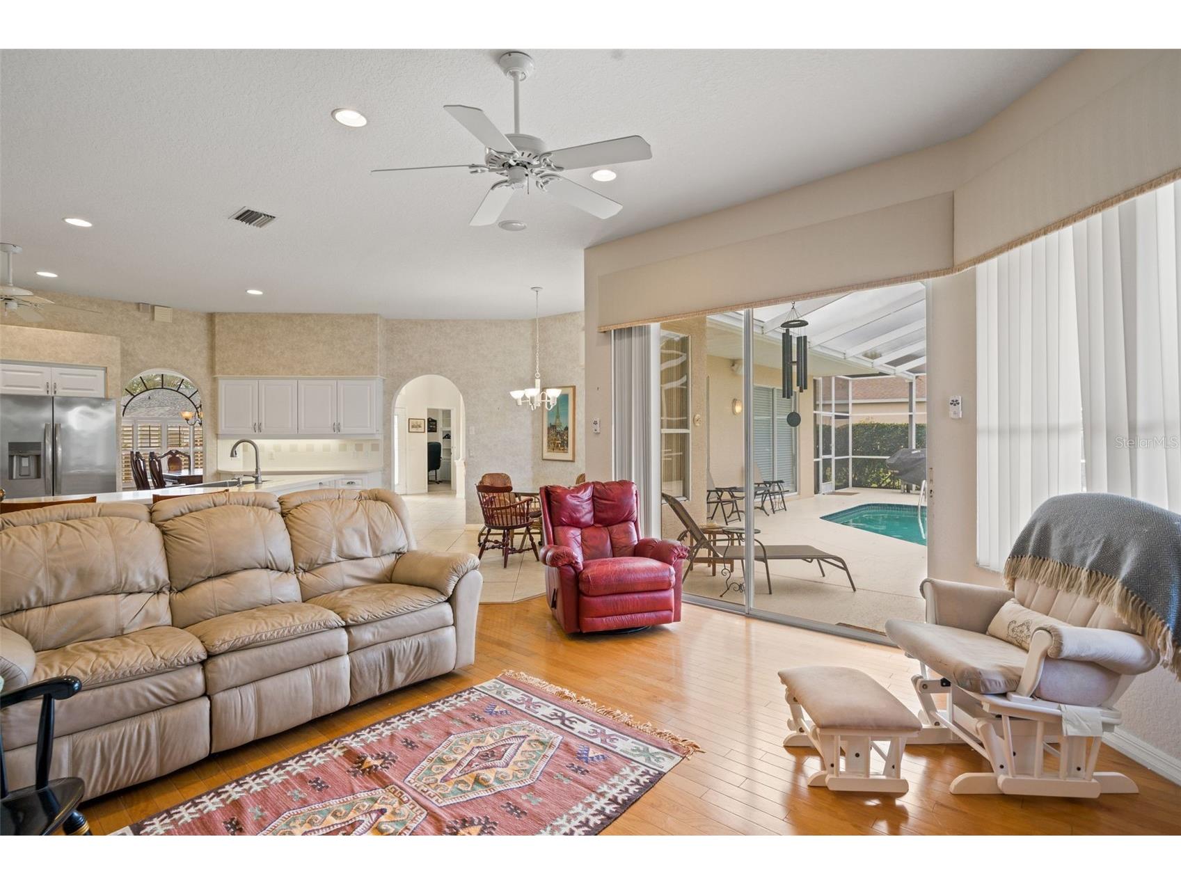 8405 Maybelle Drive Weeki Wachee FL 34613 TB8489039 image17