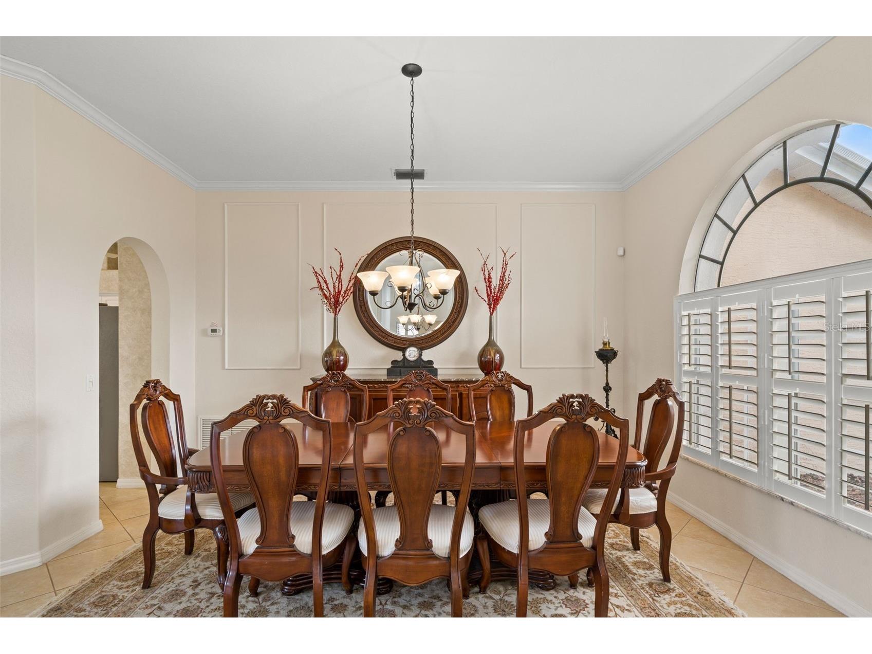 8405 Maybelle Drive Weeki Wachee FL 34613 TB8489039 image18