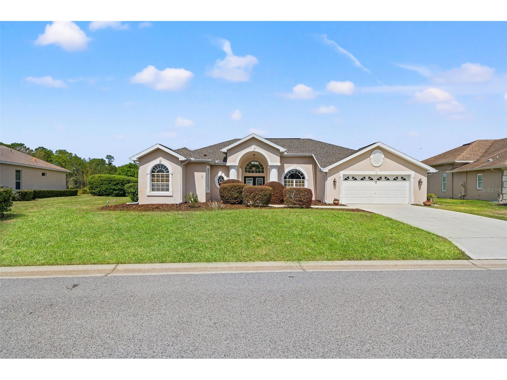 8405 Maybelle Drive Weeki Wachee FL 34613 TB8489039 image2