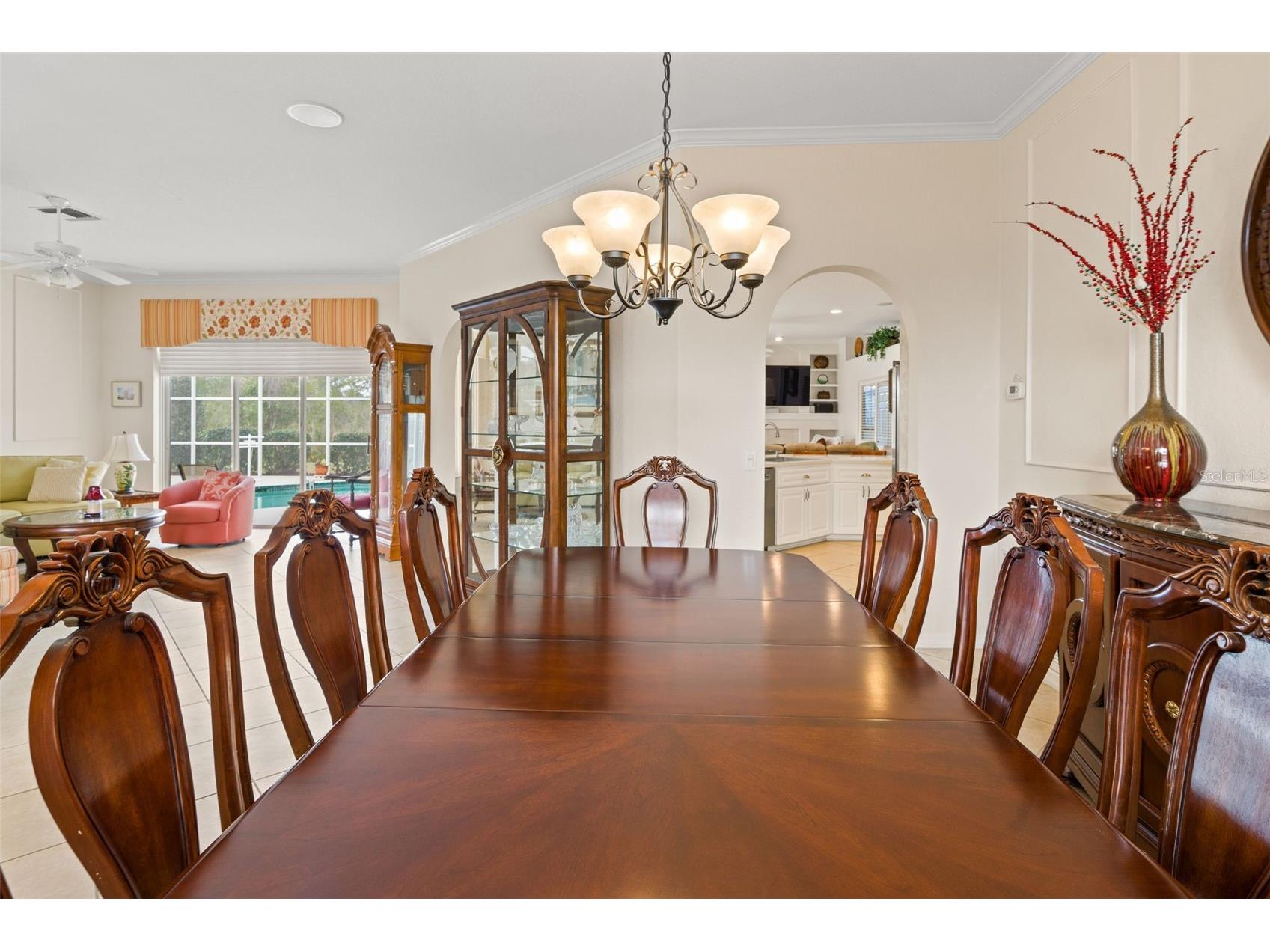 8405 Maybelle Drive Weeki Wachee FL 34613 TB8489039 image20