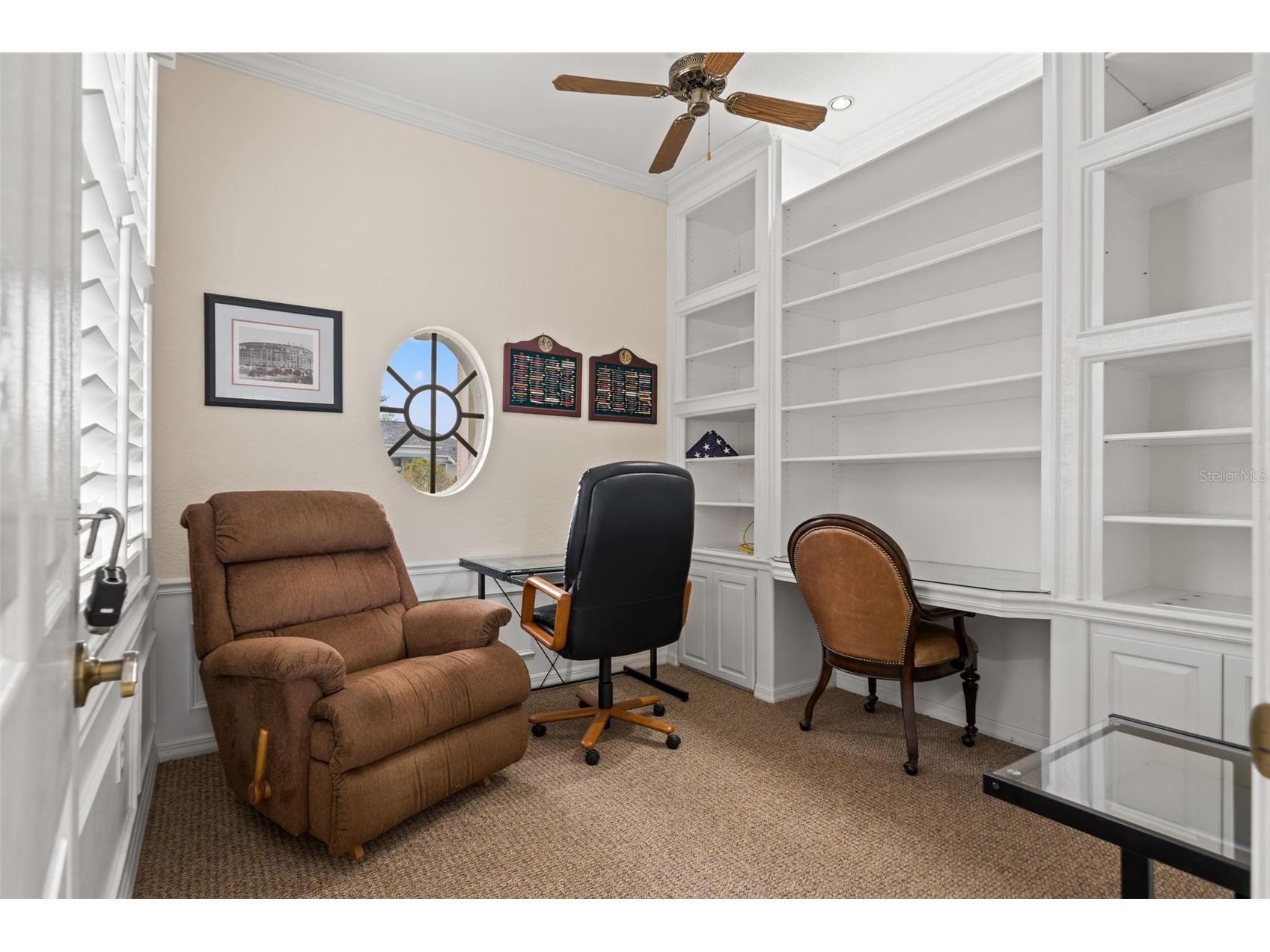 8405 Maybelle Drive Weeki Wachee FL 34613 TB8489039 image21