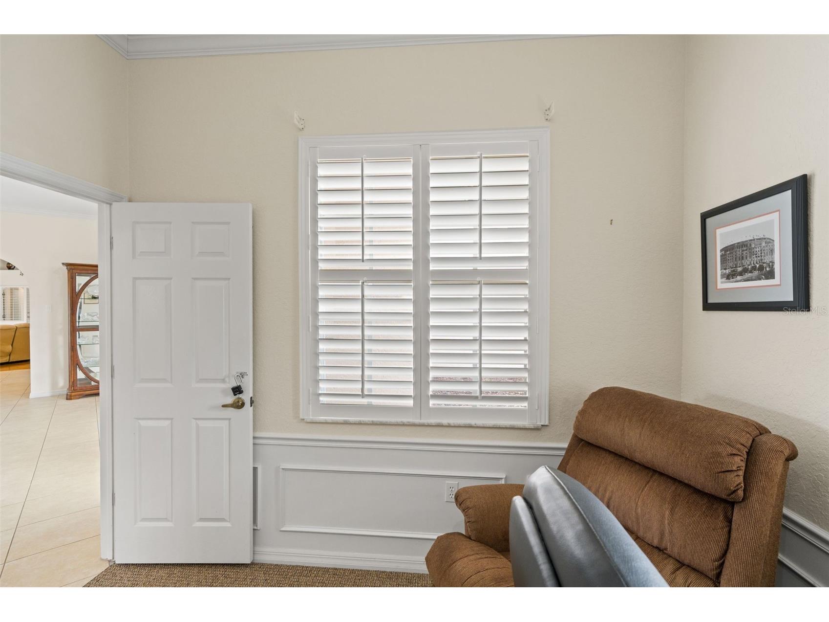 8405 Maybelle Drive Weeki Wachee FL 34613 TB8489039 image22