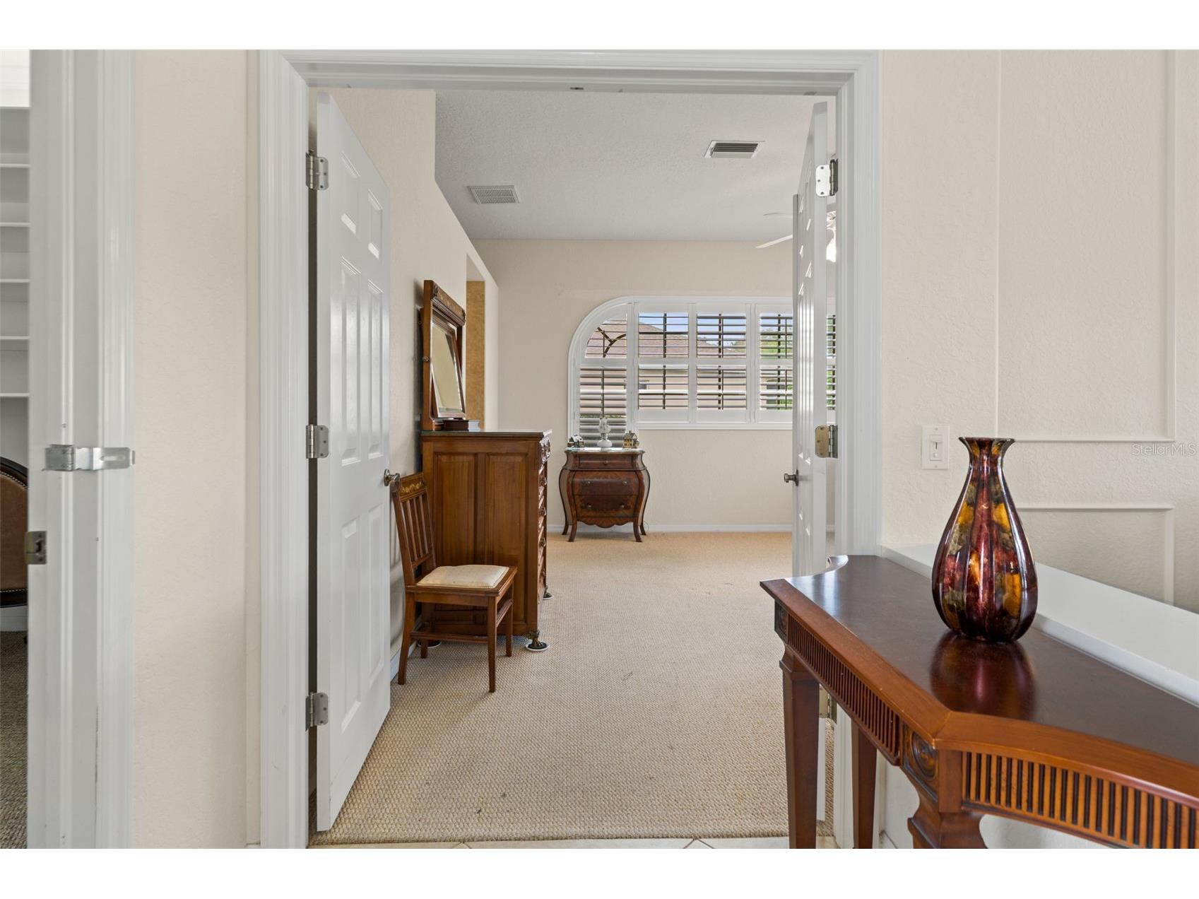 8405 Maybelle Drive Weeki Wachee FL 34613 TB8489039 image23