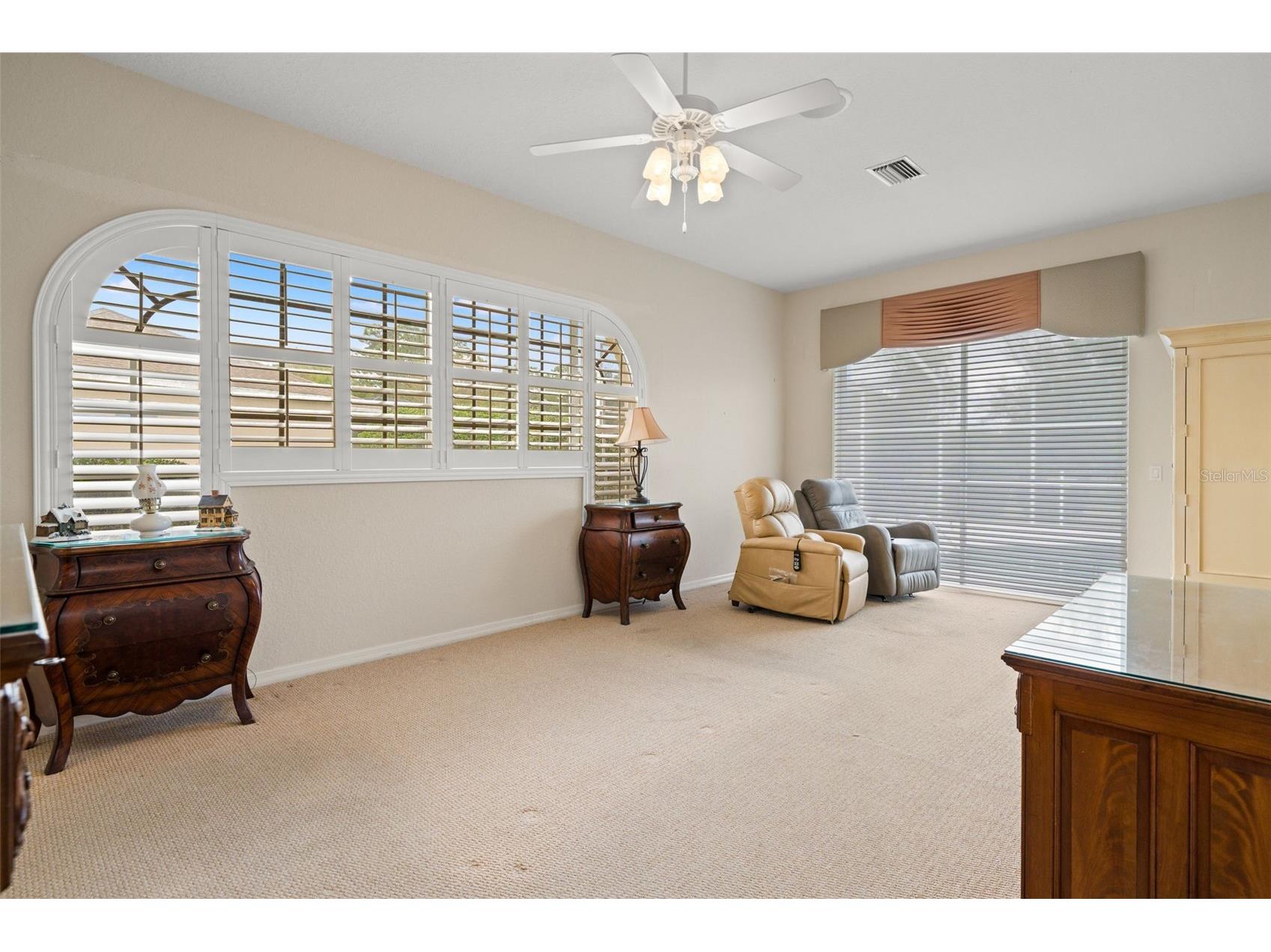 8405 Maybelle Drive Weeki Wachee FL 34613 TB8489039 image24