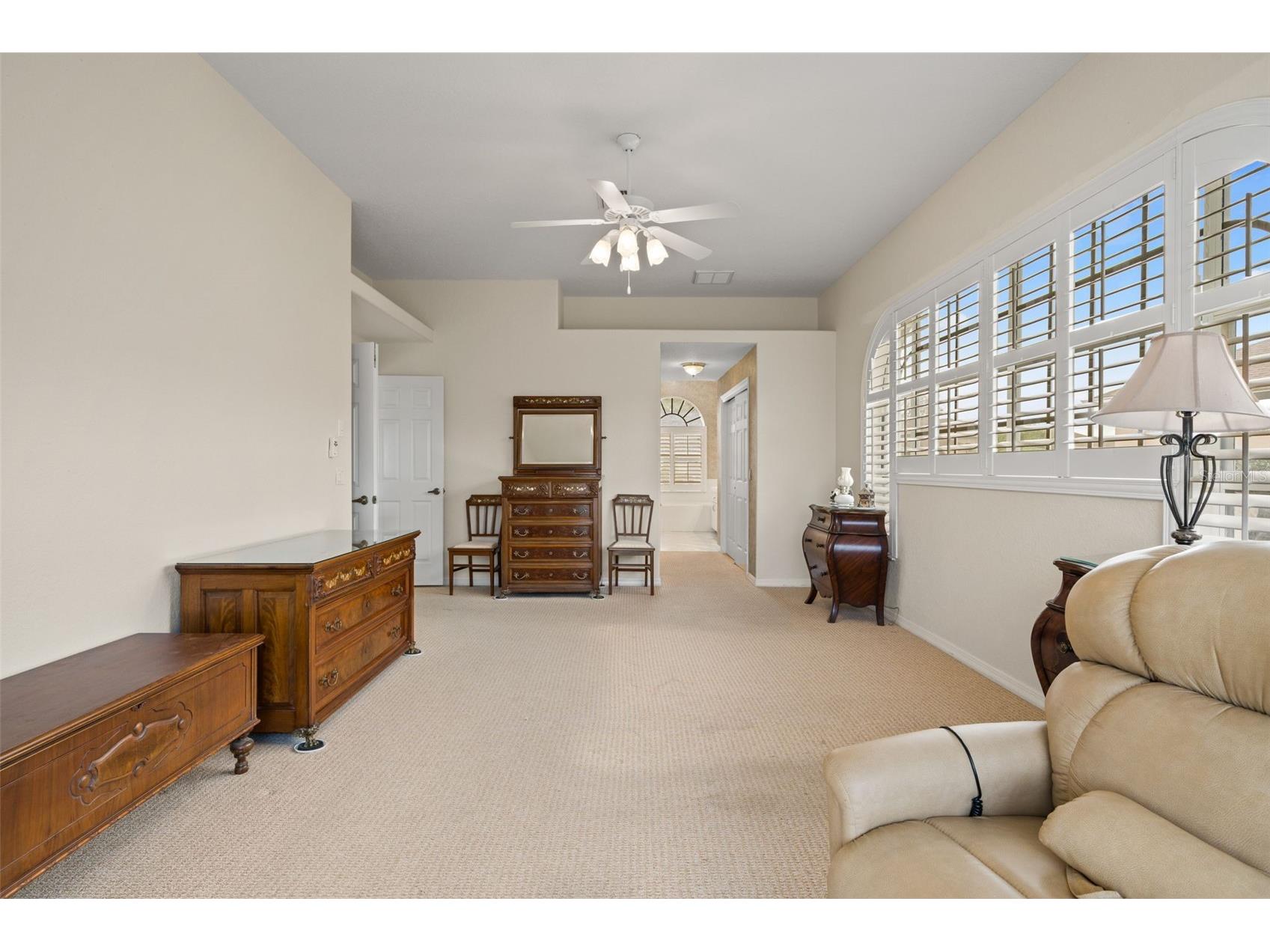 8405 Maybelle Drive Weeki Wachee FL 34613 TB8489039 image25