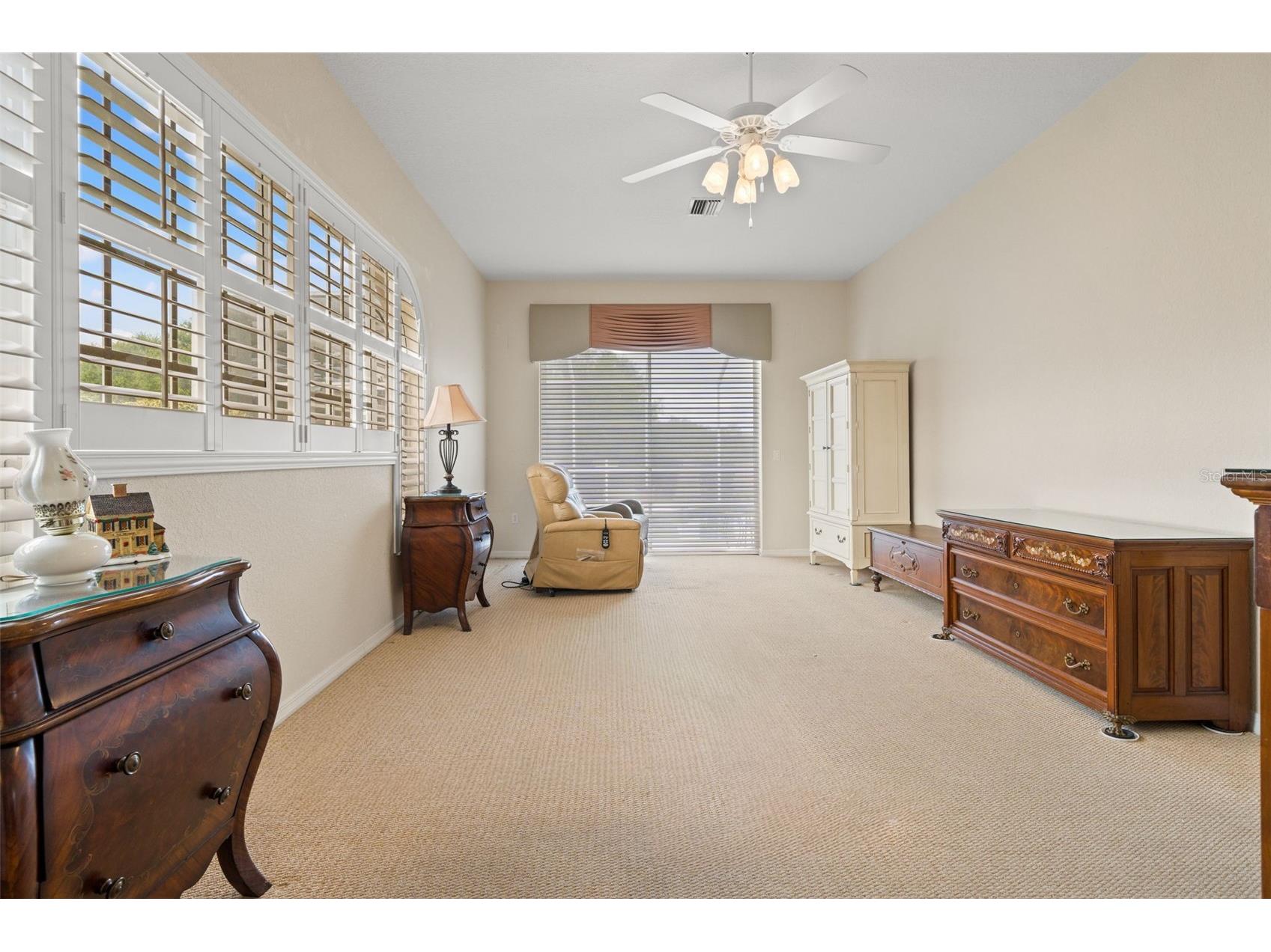 8405 Maybelle Drive Weeki Wachee FL 34613 TB8489039 image26