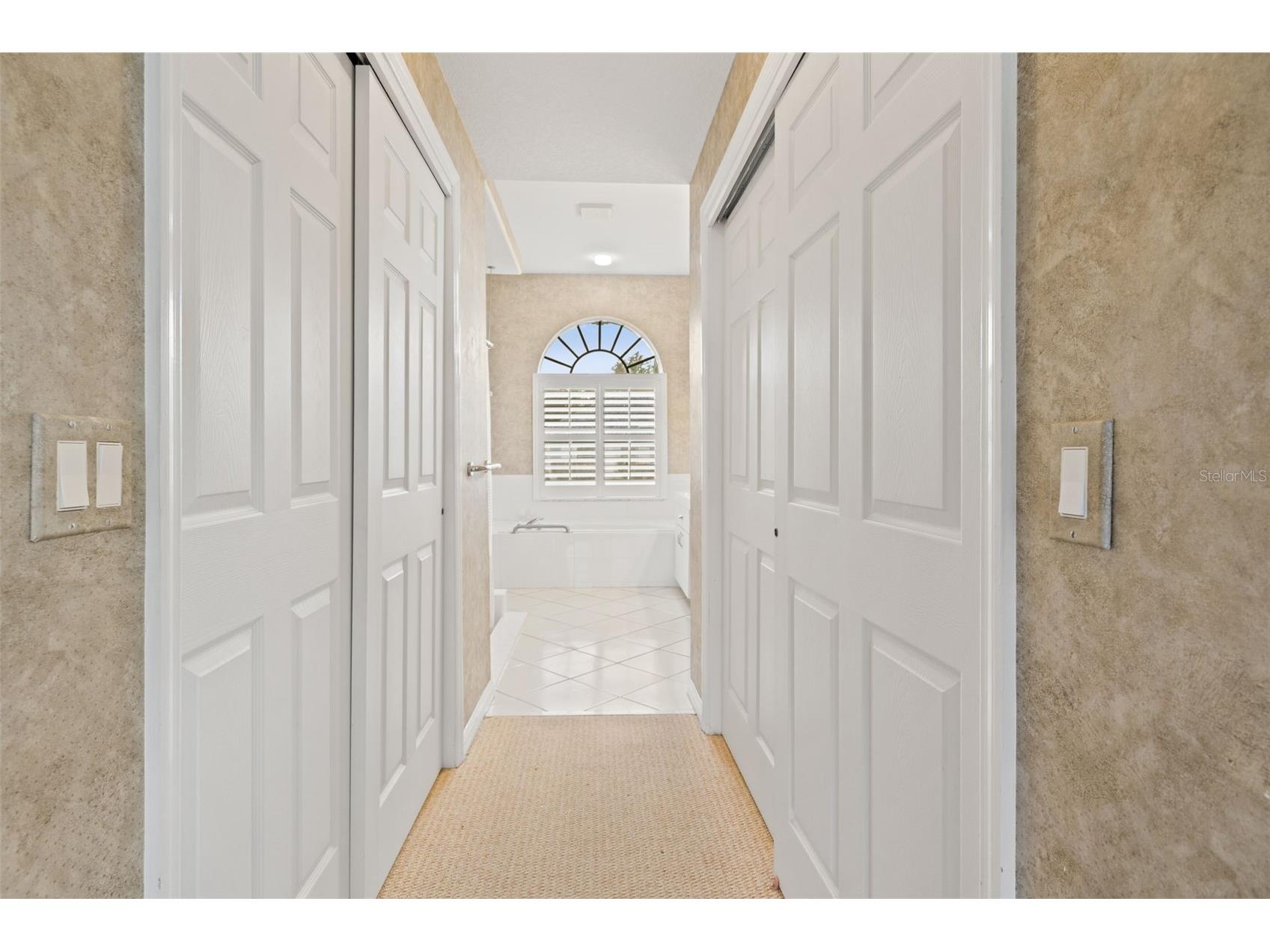 8405 Maybelle Drive Weeki Wachee FL 34613 TB8489039 image27