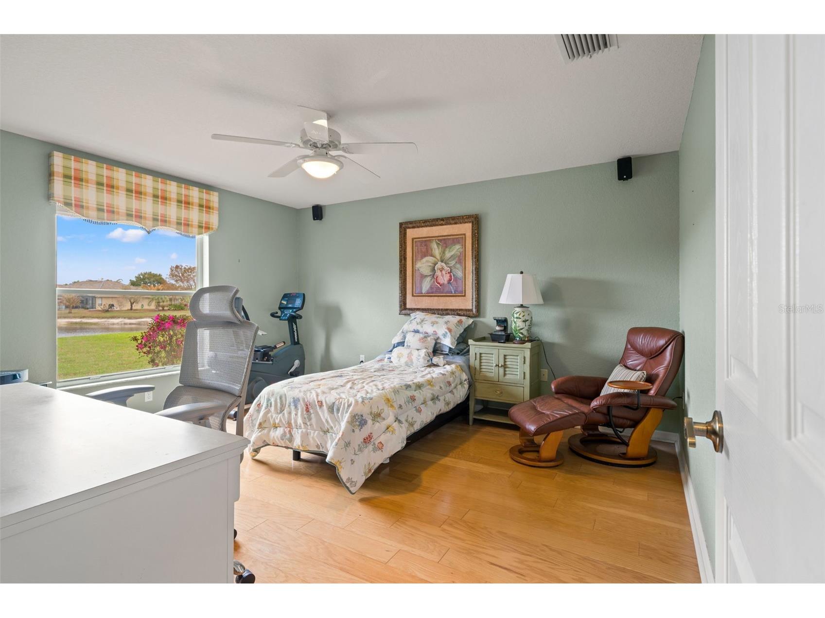 8405 Maybelle Drive Weeki Wachee FL 34613 TB8489039 image28