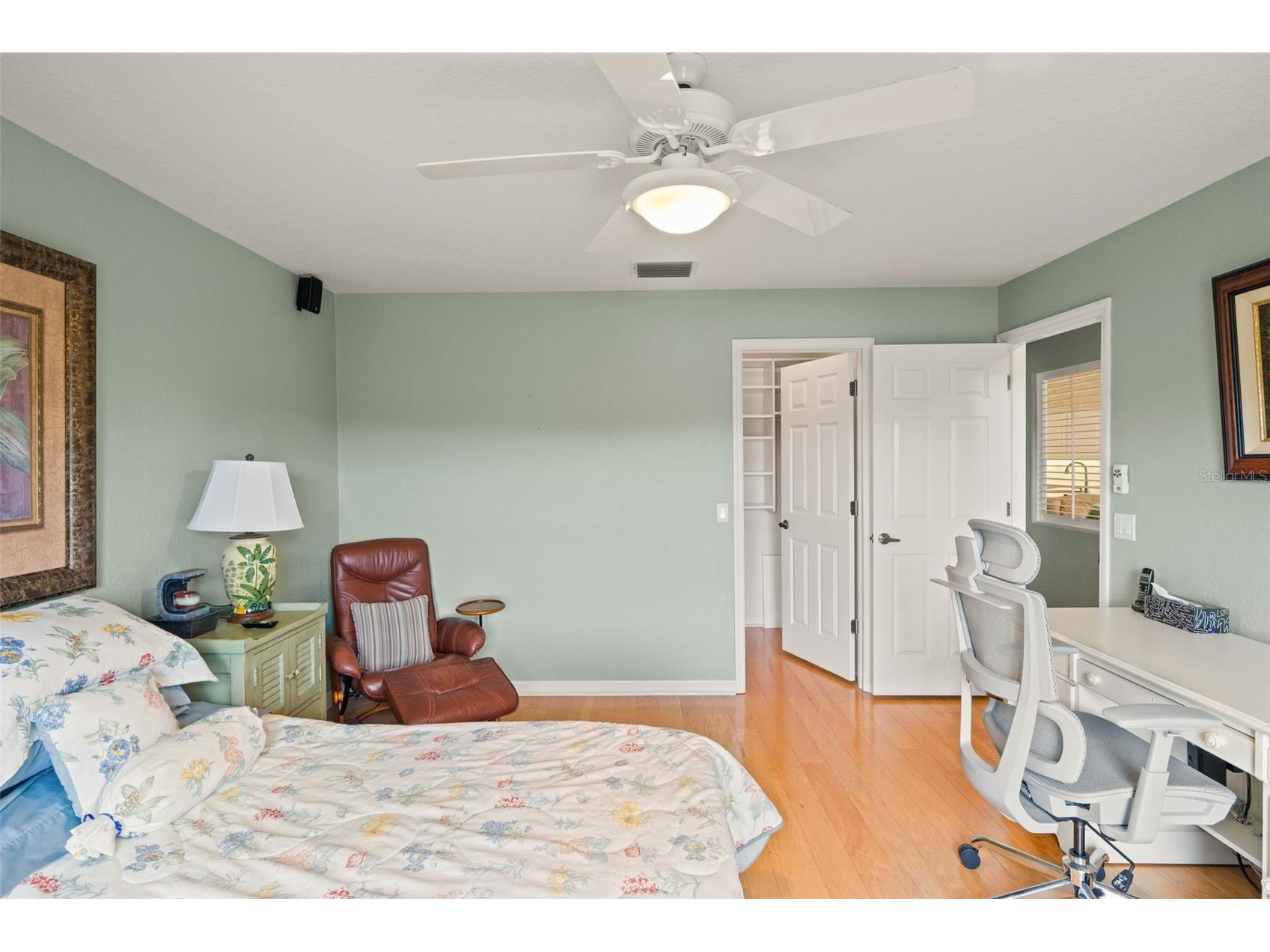 8405 Maybelle Drive Weeki Wachee FL 34613 TB8489039 image29