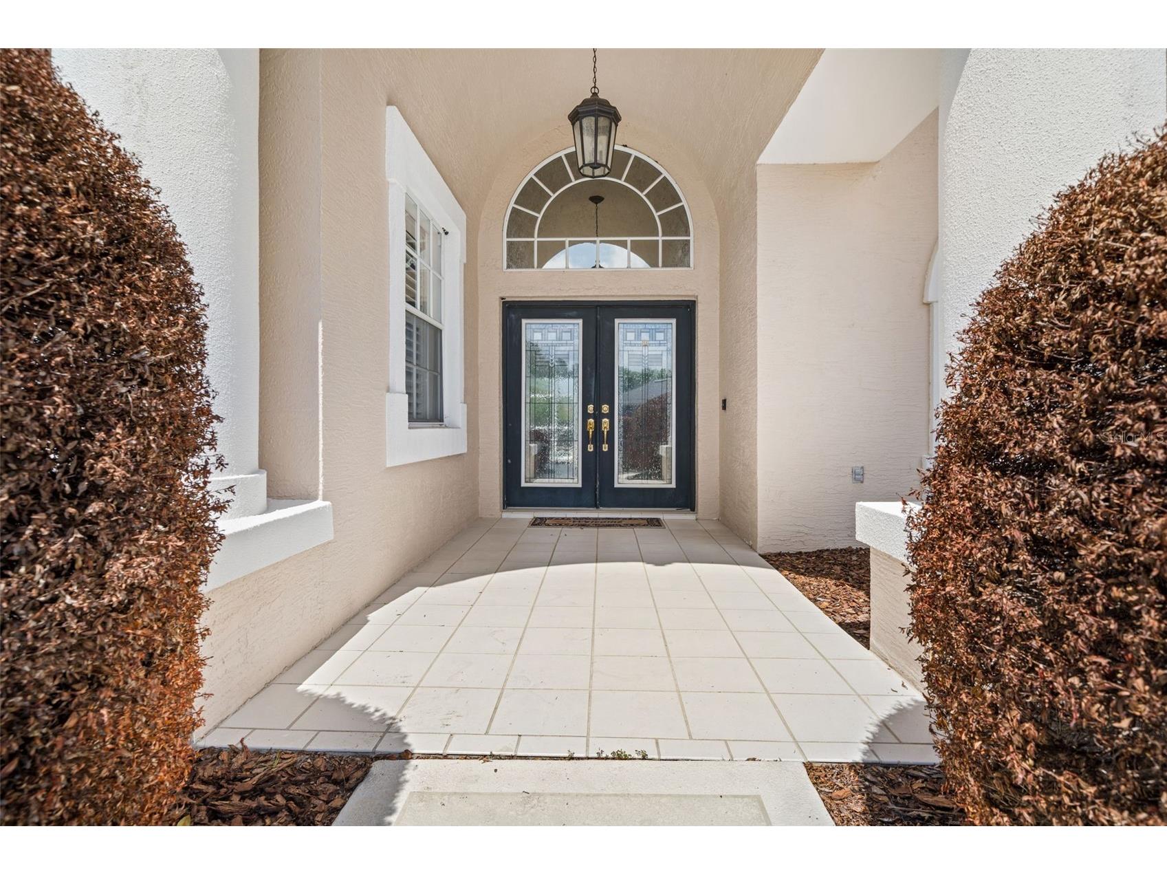 8405 Maybelle Drive Weeki Wachee FL 34613 TB8489039 image3