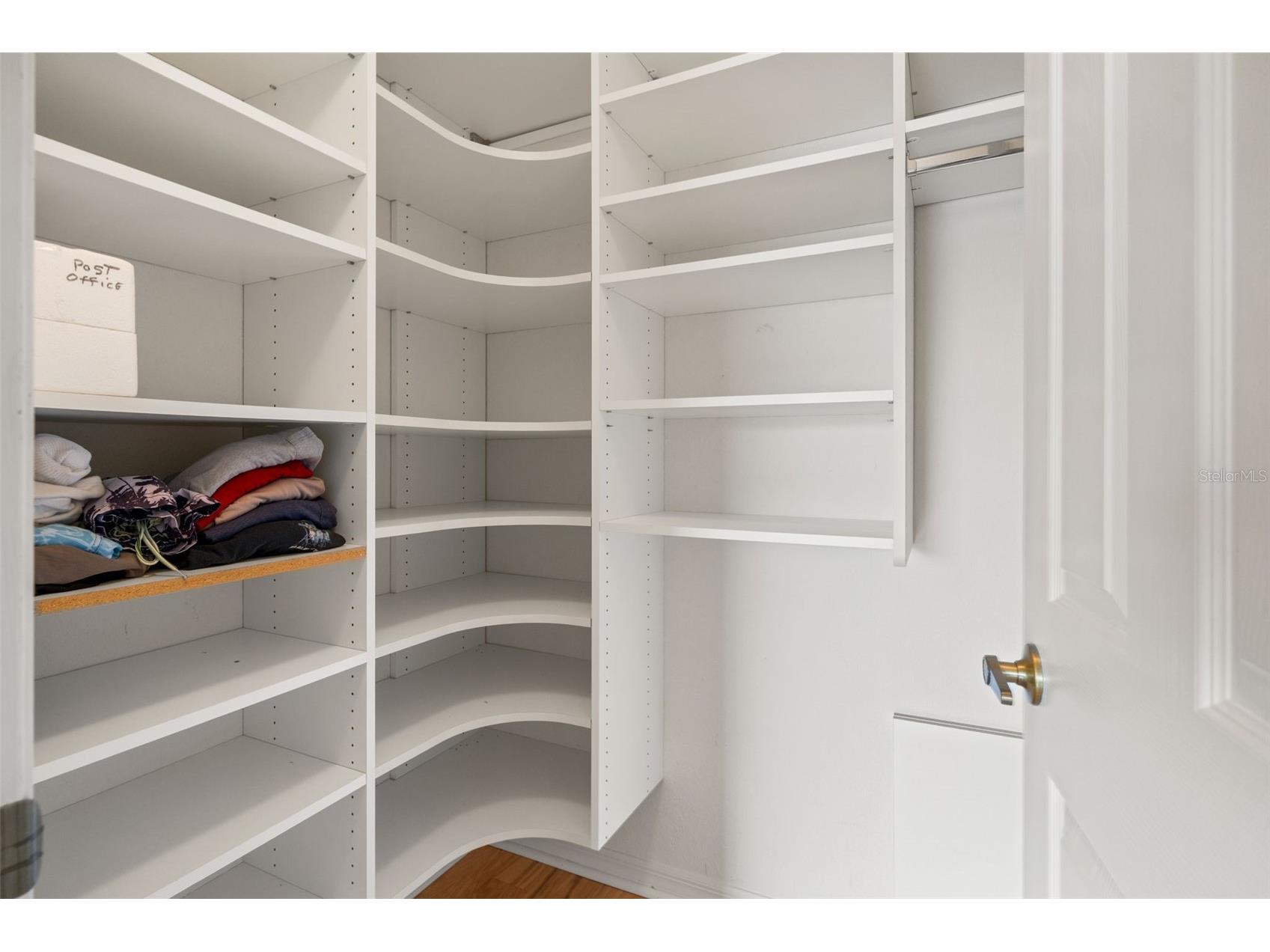 8405 Maybelle Drive Weeki Wachee FL 34613 TB8489039 image30