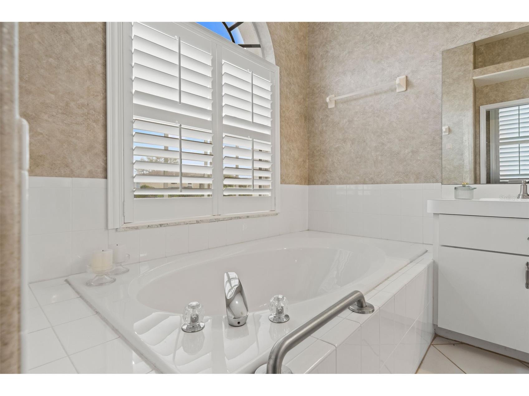 8405 Maybelle Drive Weeki Wachee FL 34613 TB8489039 image32