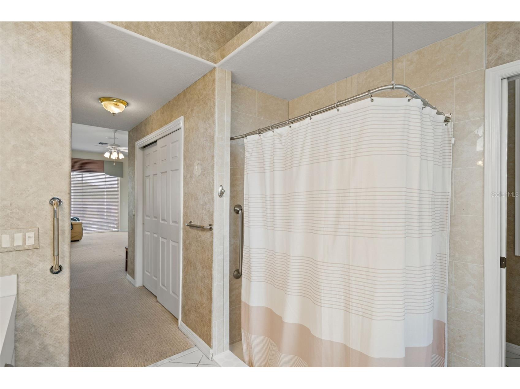 8405 Maybelle Drive Weeki Wachee FL 34613 TB8489039 image33