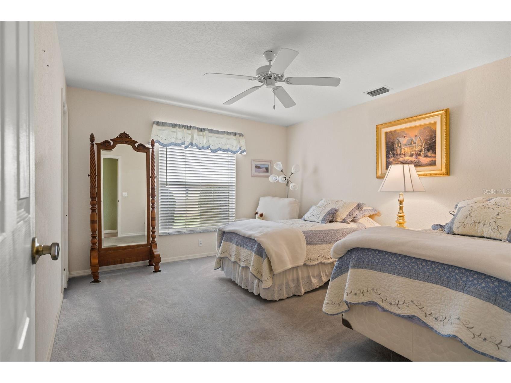 8405 Maybelle Drive Weeki Wachee FL 34613 TB8489039 image34