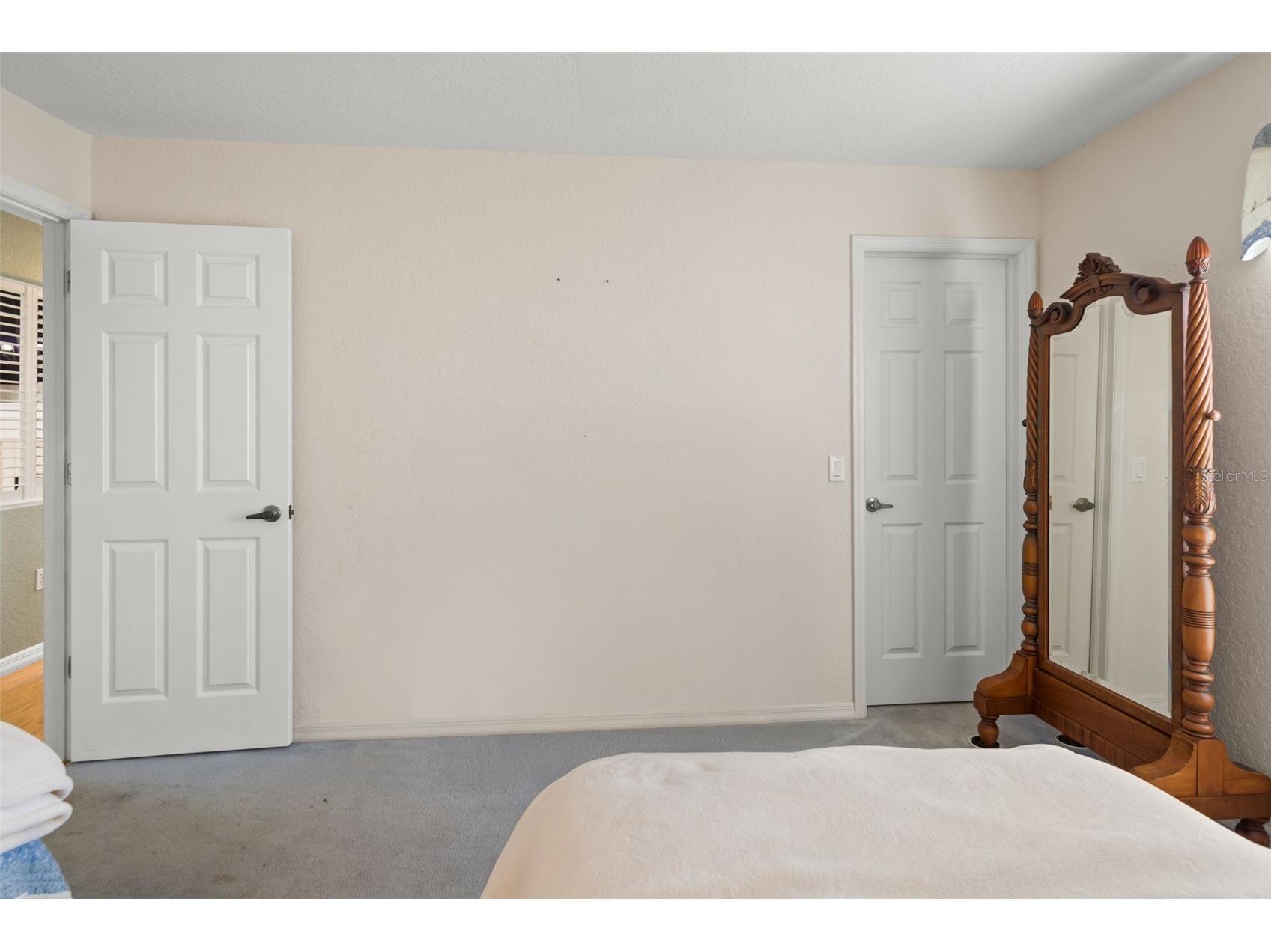 8405 Maybelle Drive Weeki Wachee FL 34613 TB8489039 image35