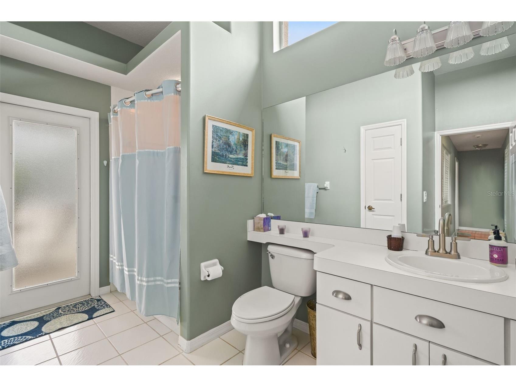 8405 Maybelle Drive Weeki Wachee FL 34613 TB8489039 image36