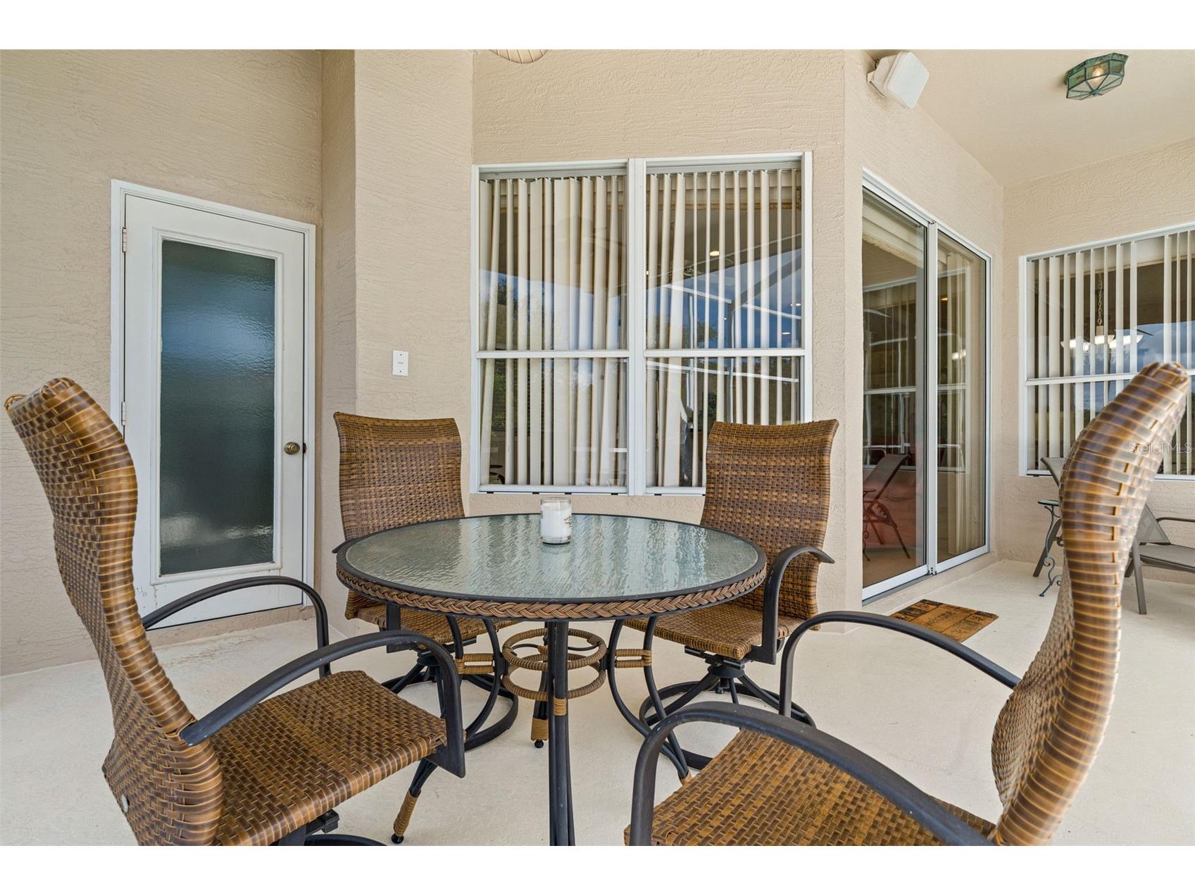 8405 Maybelle Drive Weeki Wachee FL 34613 TB8489039 image37