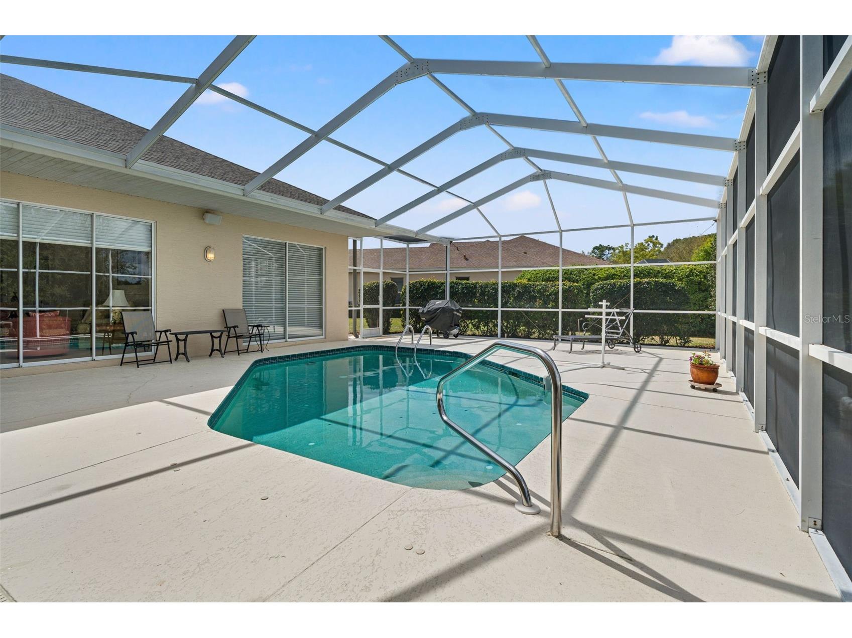 8405 Maybelle Drive Weeki Wachee FL 34613 TB8489039 image38