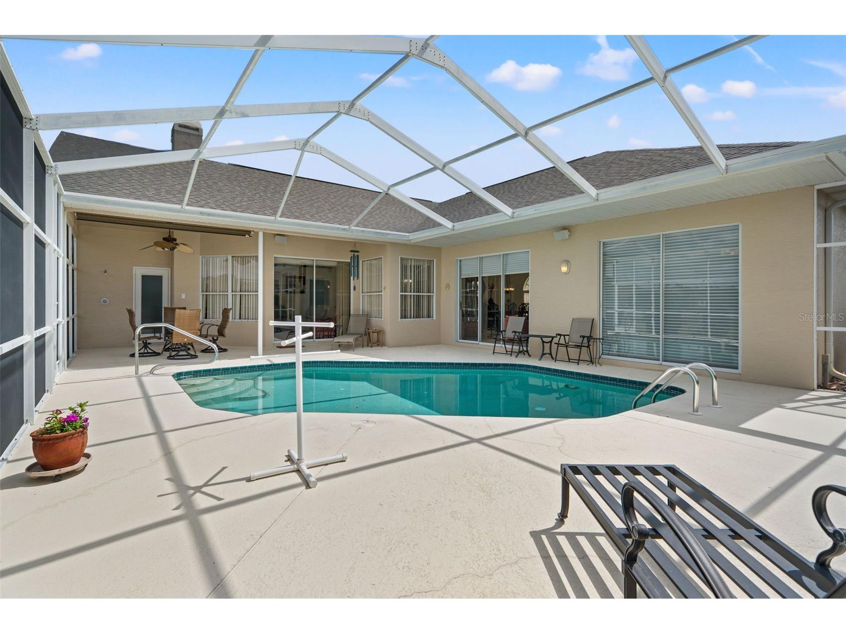 8405 Maybelle Drive Weeki Wachee FL 34613 TB8489039 image39