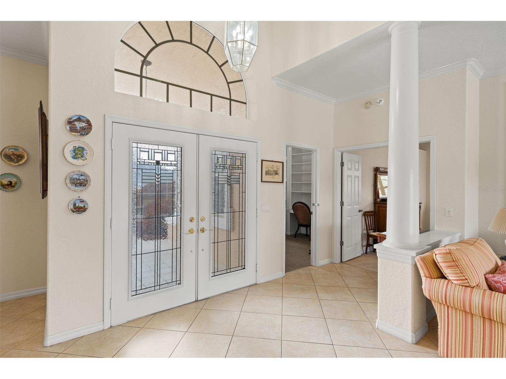 8405 Maybelle Drive Weeki Wachee FL 34613 TB8489039 image4