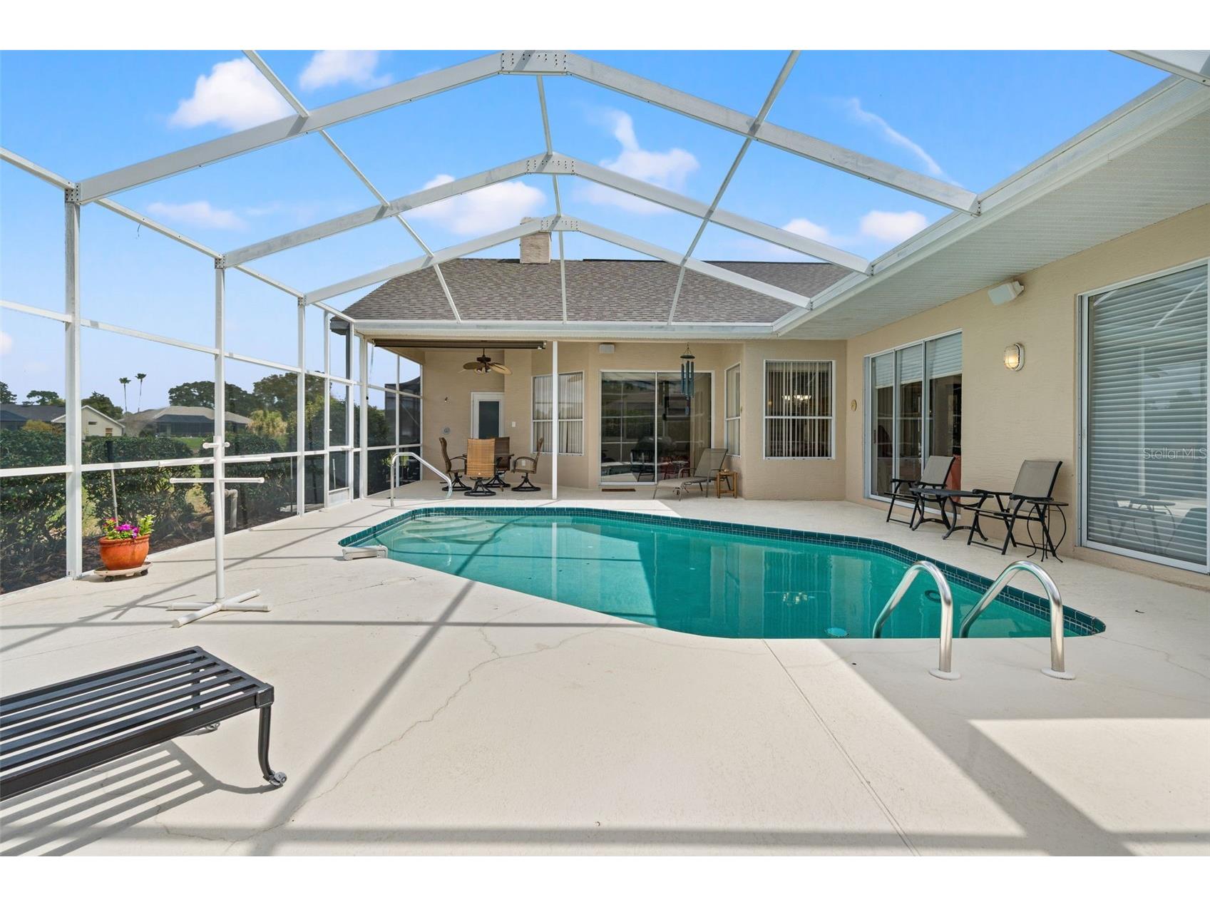 8405 Maybelle Drive Weeki Wachee FL 34613 TB8489039 image40