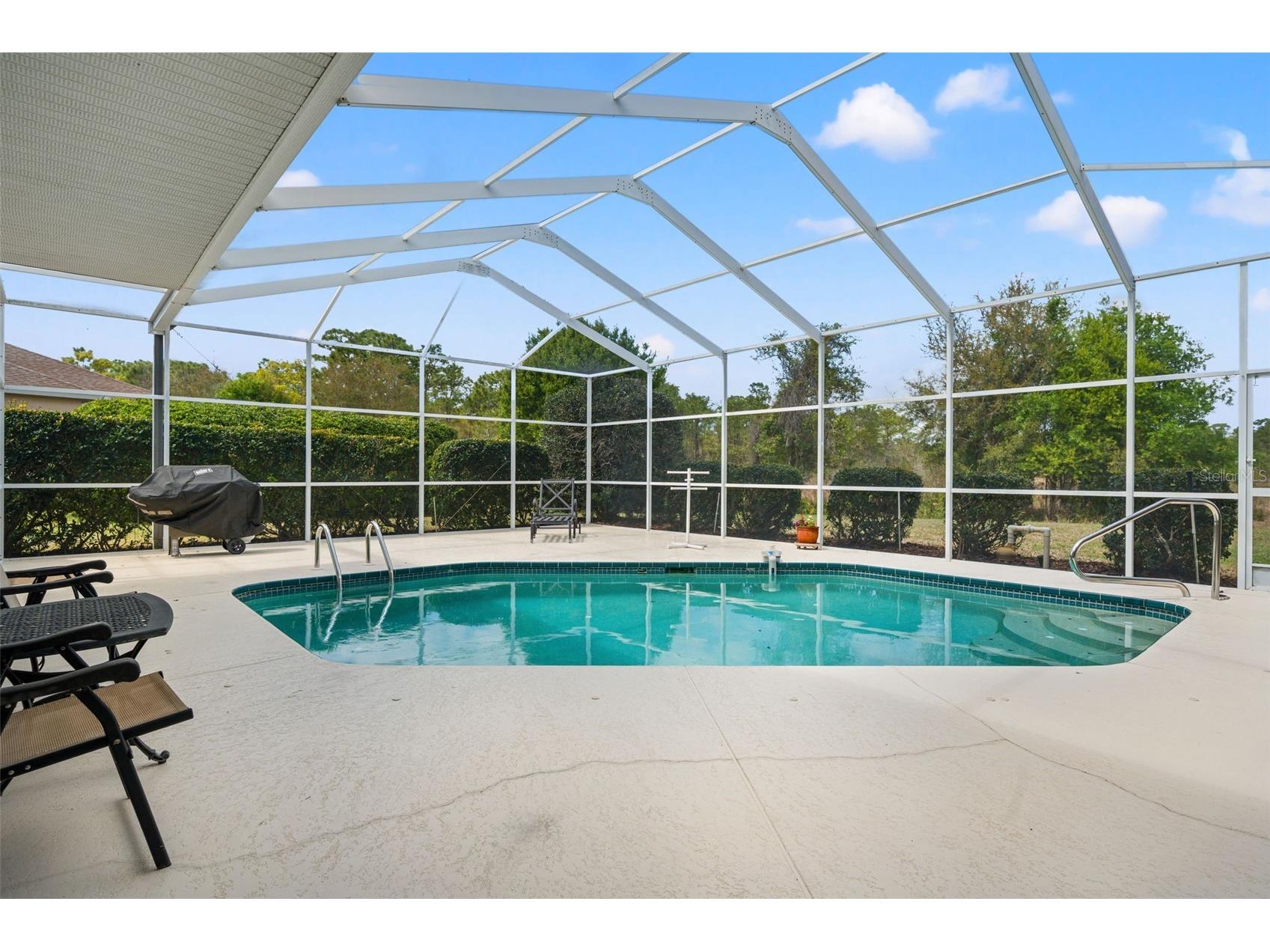 8405 Maybelle Drive Weeki Wachee FL 34613 TB8489039 image41