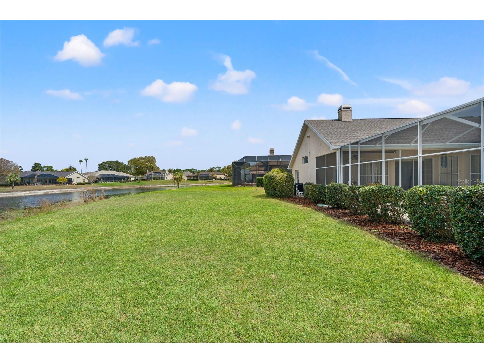 8405 Maybelle Drive Weeki Wachee FL 34613 TB8489039 image42