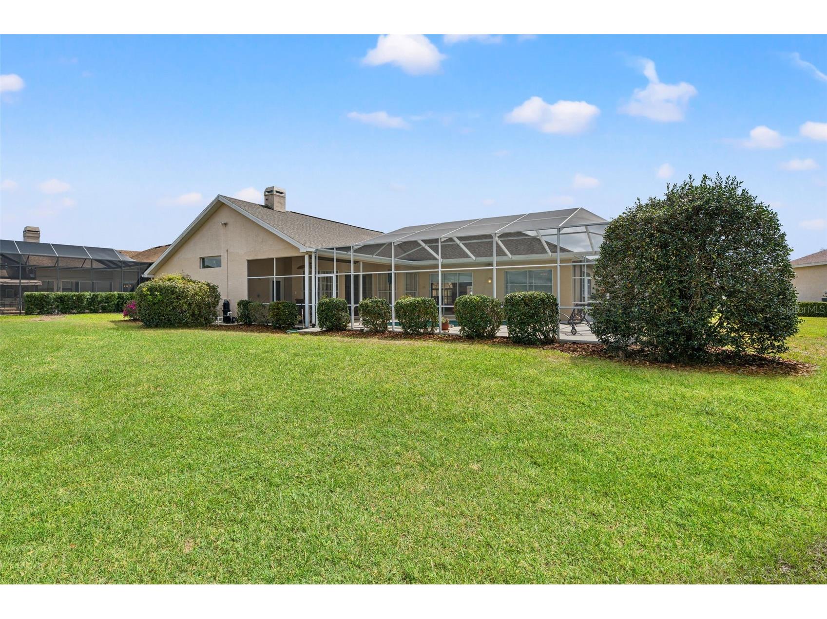 8405 Maybelle Drive Weeki Wachee FL 34613 TB8489039 image43