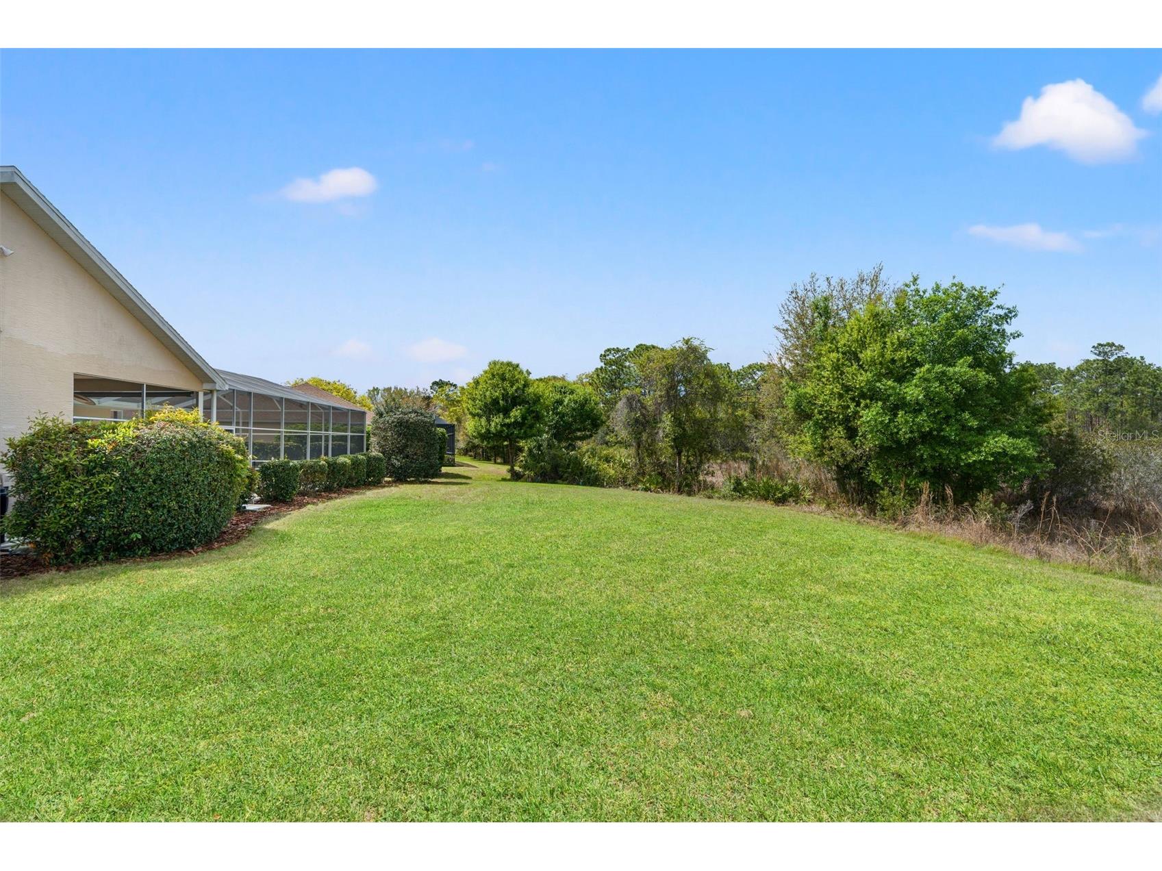 8405 Maybelle Drive Weeki Wachee FL 34613 TB8489039 image44