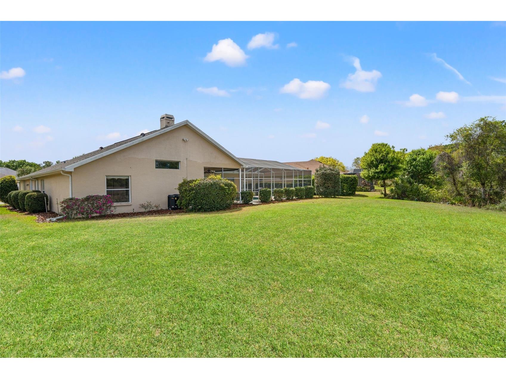 8405 Maybelle Drive Weeki Wachee FL 34613 TB8489039 image45